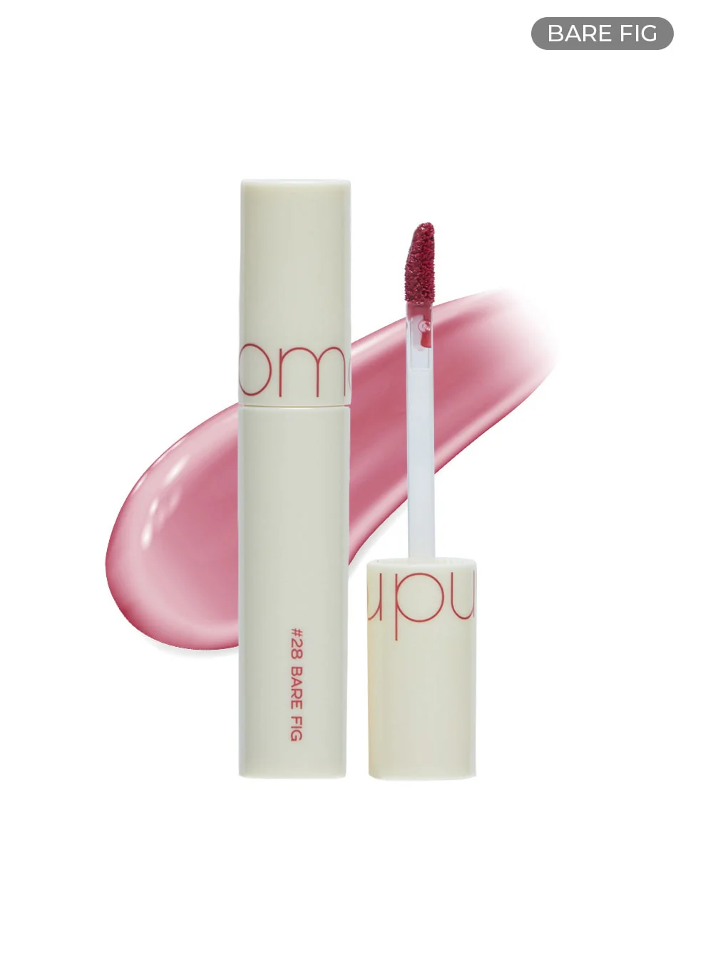 Juicy Lasting Tint (5.5g) - Image 25