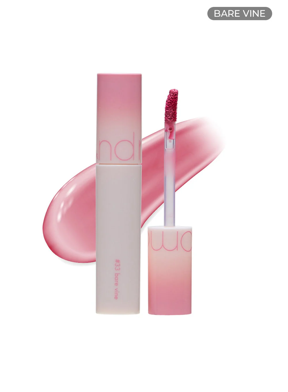 Juicy Lasting Tint (5.5g) - Image 29