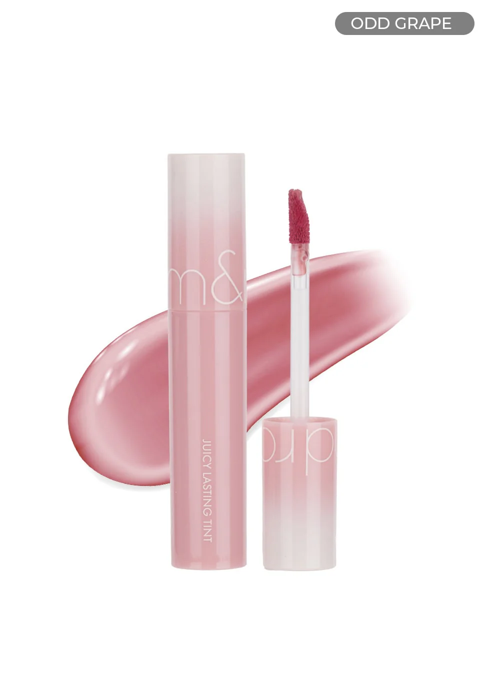 Juicy Lasting Tint (5.5g) - Image 30