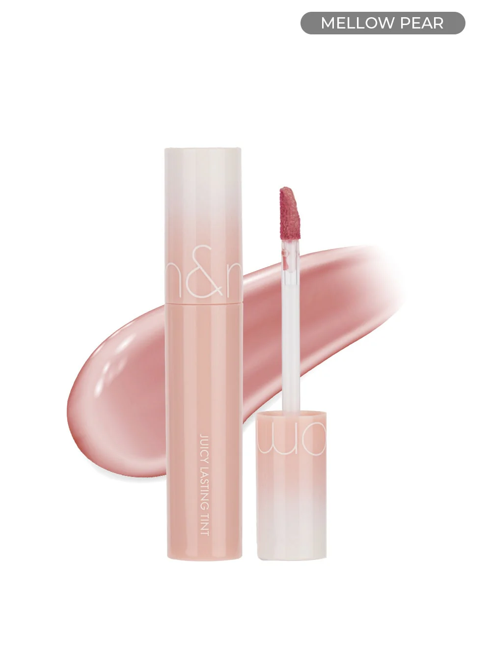 Juicy Lasting Tint (5.5g) - Image 31