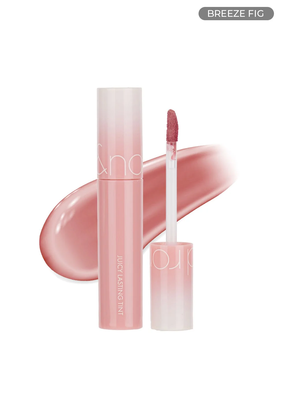 Juicy Lasting Tint (5.5g) - Image 33