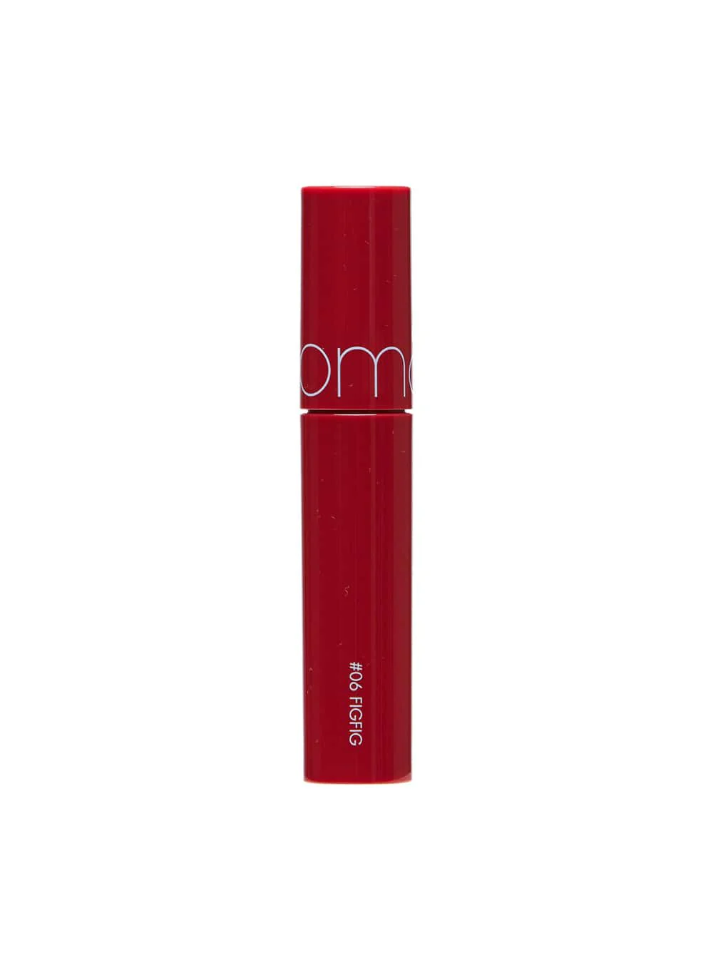 Juicy Lasting Tint (5.5g) - Image 7