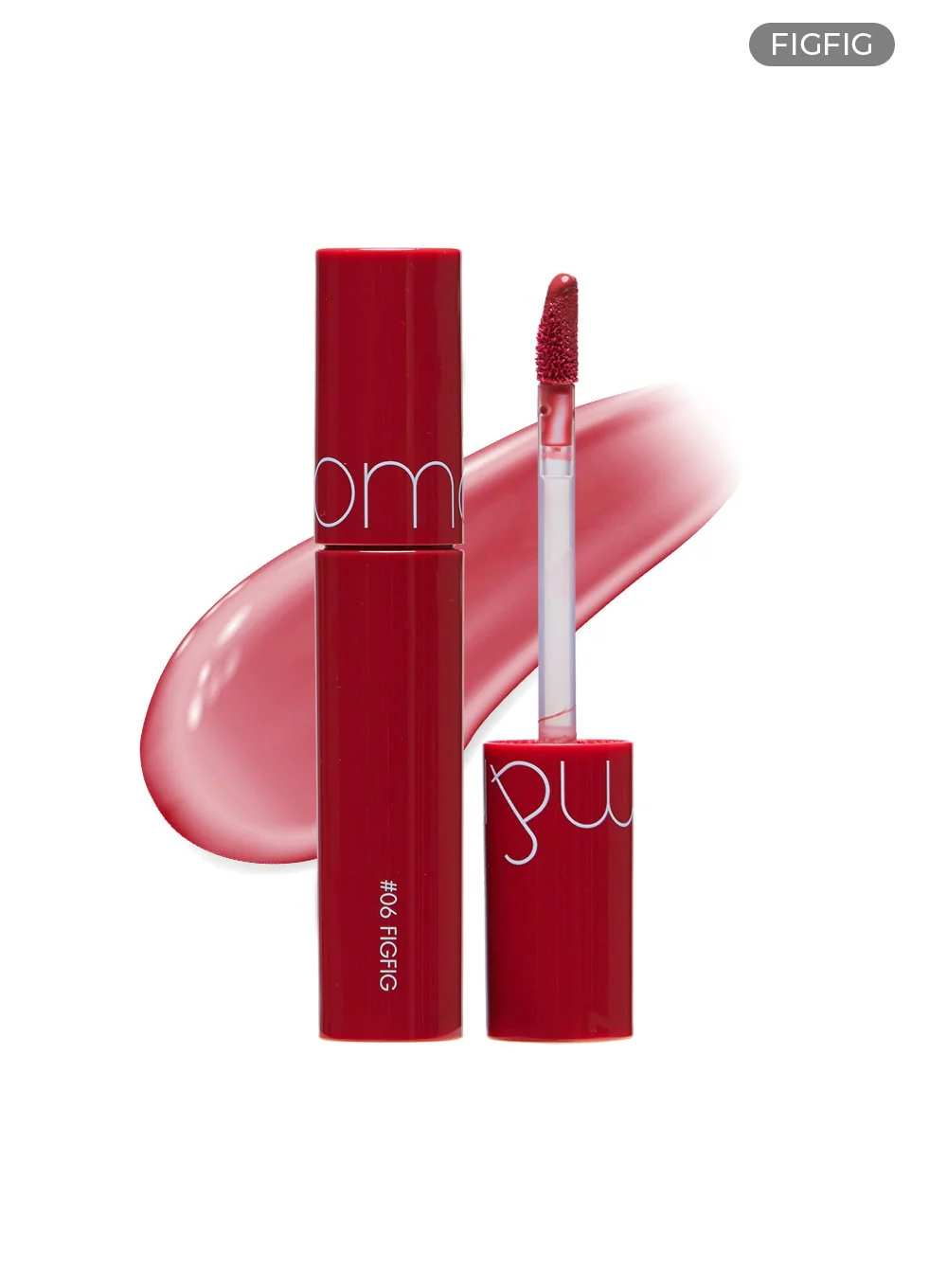 Juicy Lasting Tint (5.5g) - Image 8
