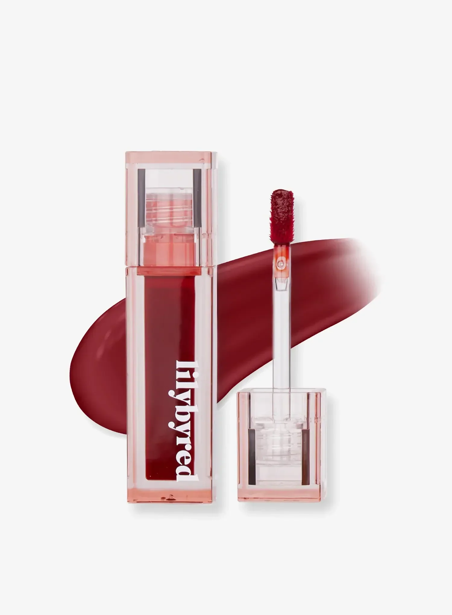 Juicy Liar Water Tint (4.6g) - Image 10