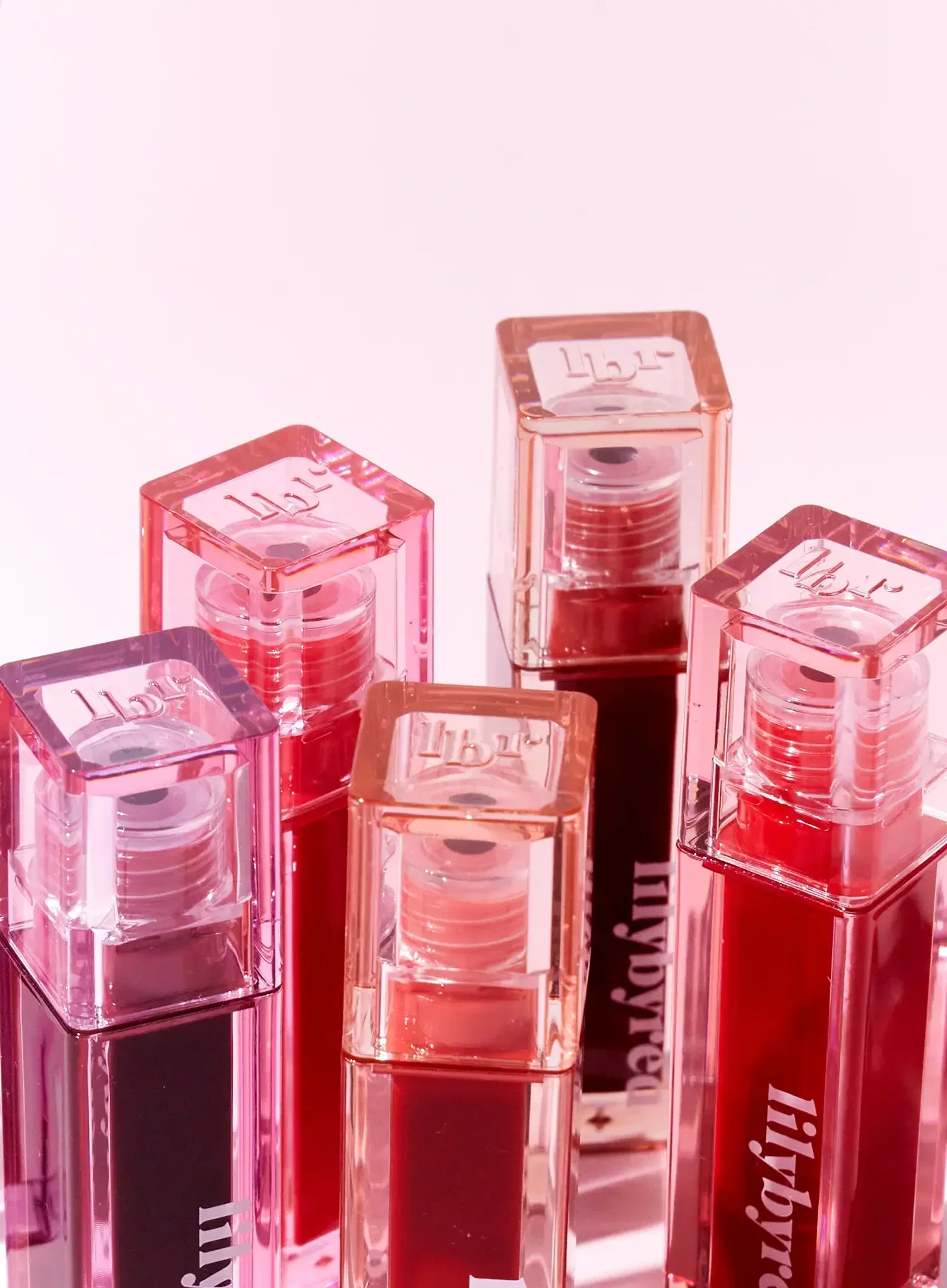 Juicy Liar Water Tint (4.6g) - Image 3