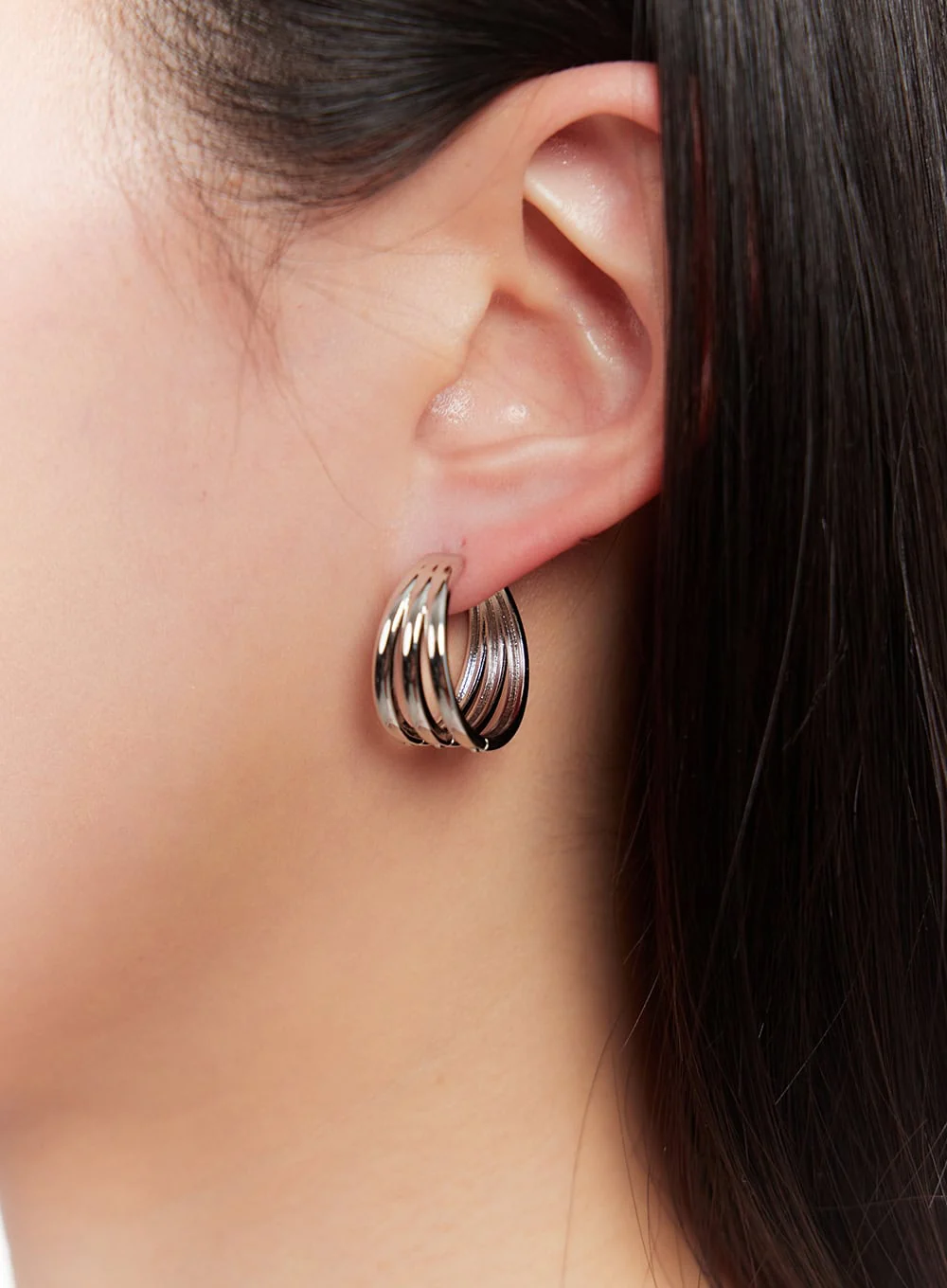 Junny Earrings IA524 - Image 4