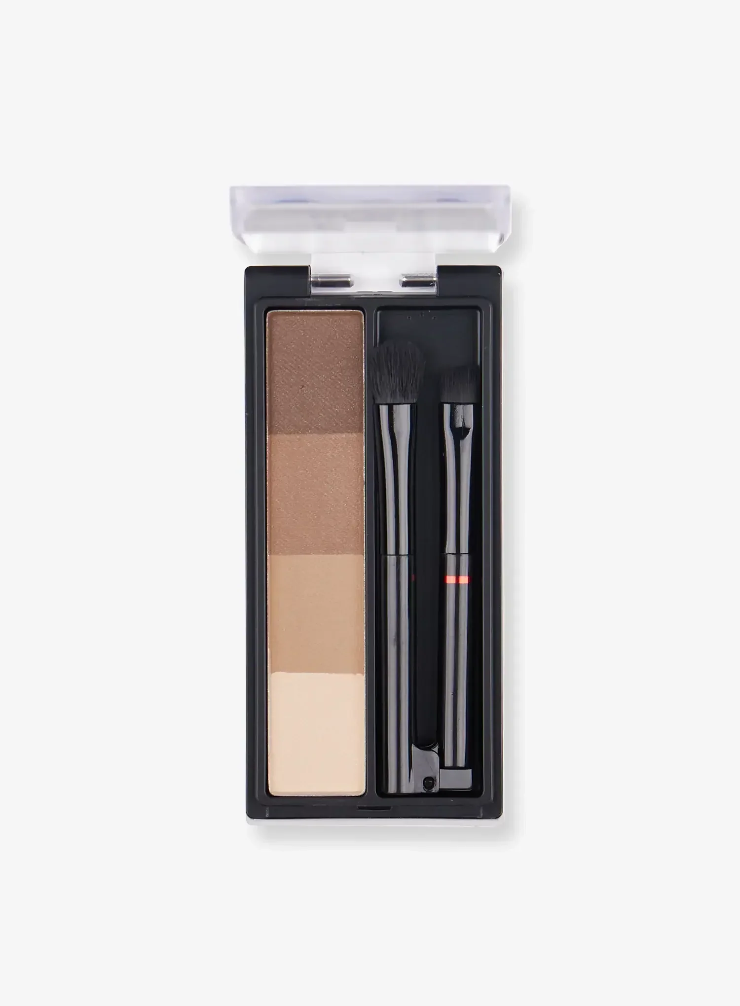 Kill Brow Shaping Powder Brow (2.4g) - Image 5