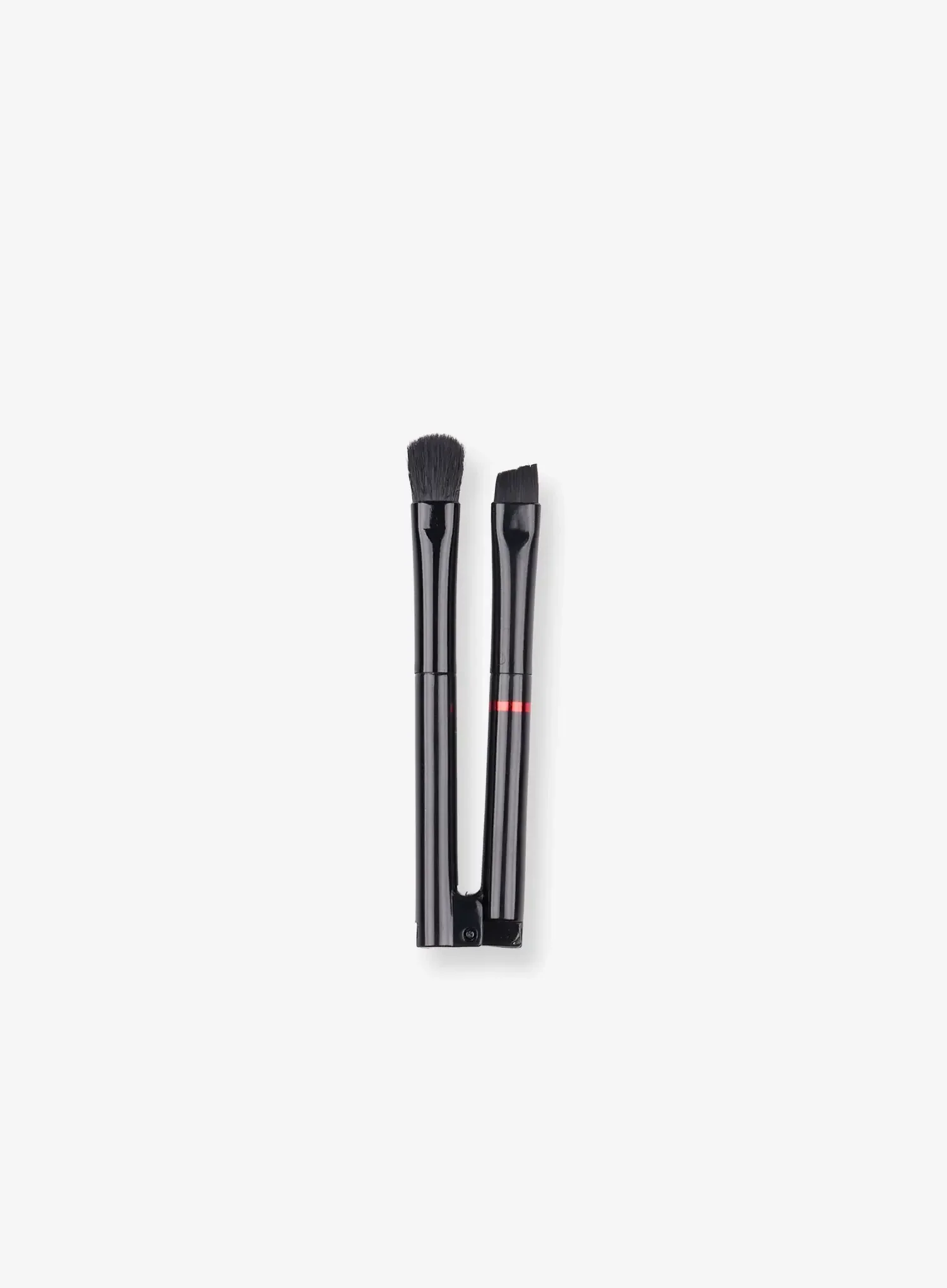 Kill Brow Shaping Powder Brow (2.4g) - Image 6