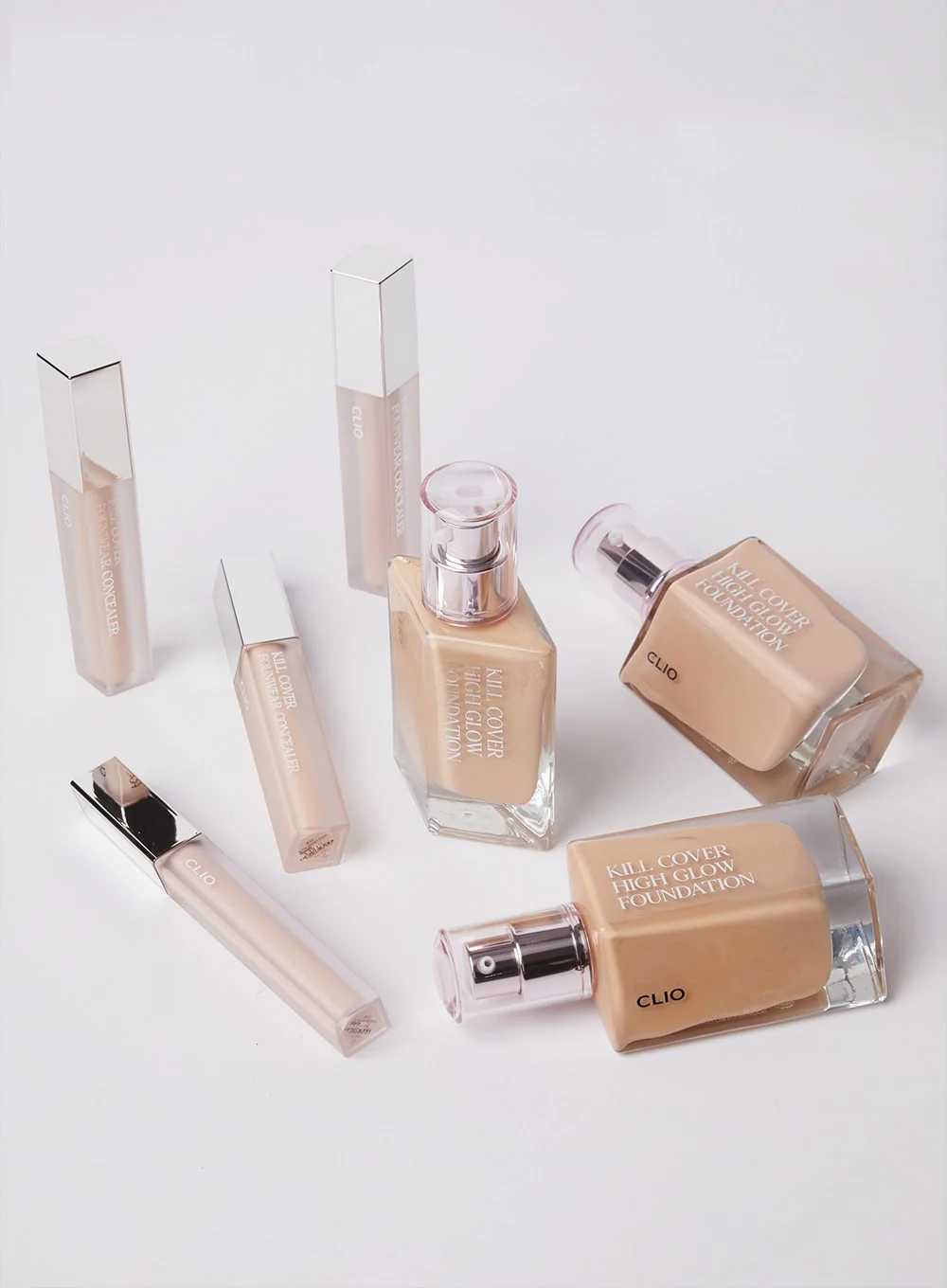 Kill Cover Founwear Concealer (6g) - Image 5