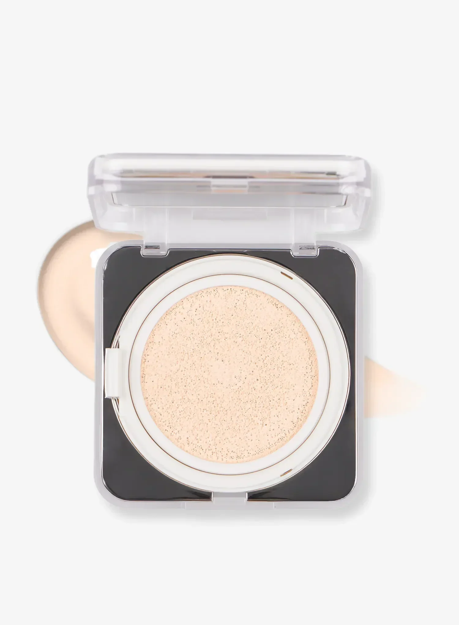 Kill Cover Founwear Cushion The Original (SPF 50+ PA+++) (15g*2ea) - Image 7
