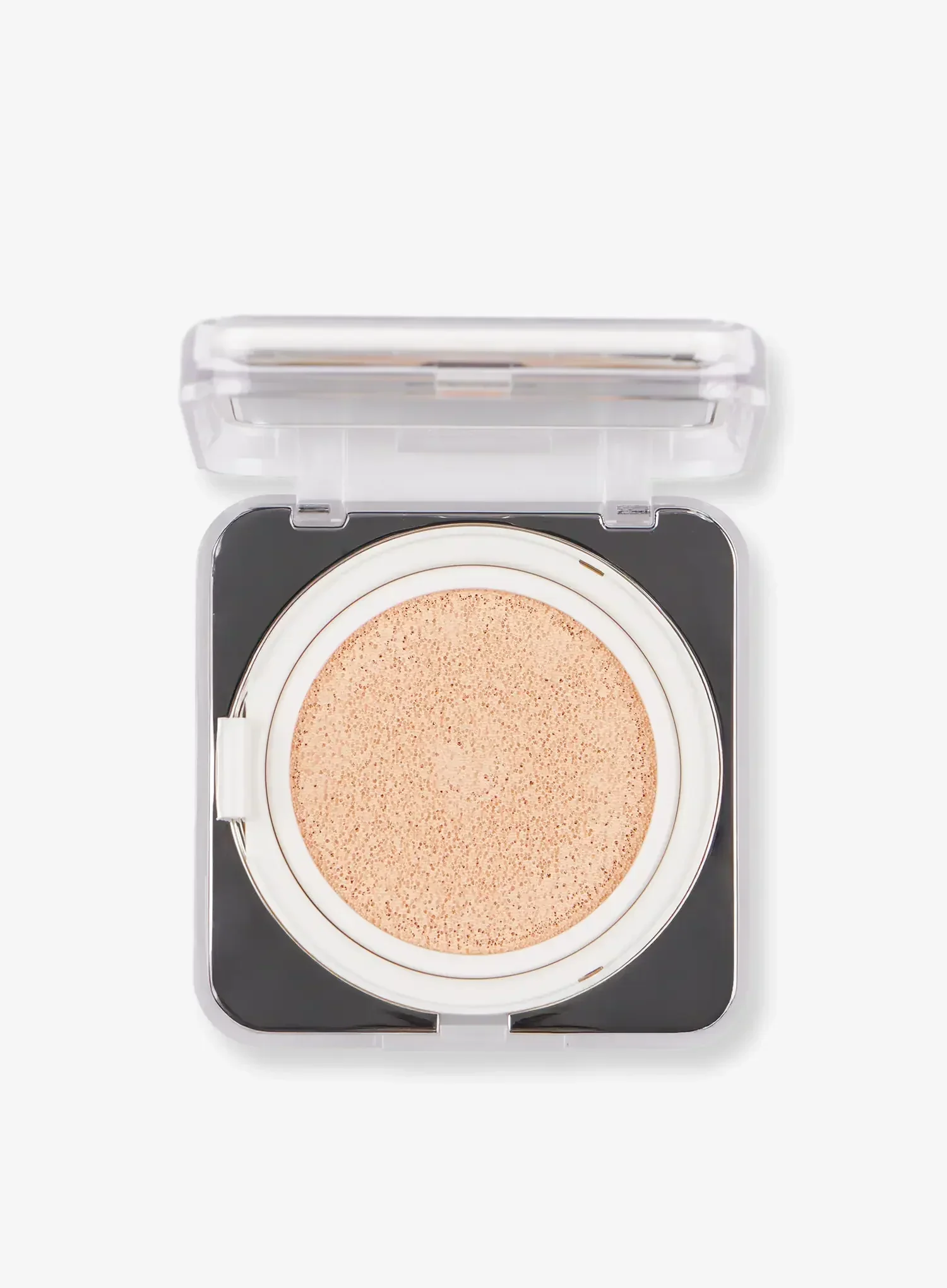 Kill Cover Founwear Cushion The Original (SPF 50+ PA+++) (15g*2ea) - Image 8