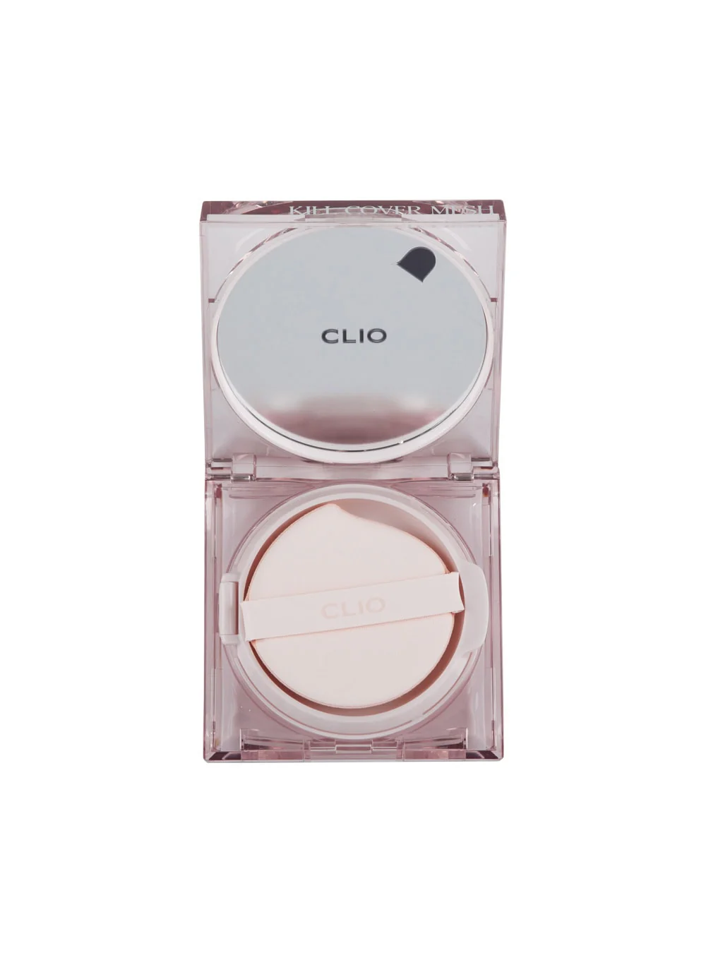Kill Cover Mesh Glow Cushion (15g*2) - Image 3