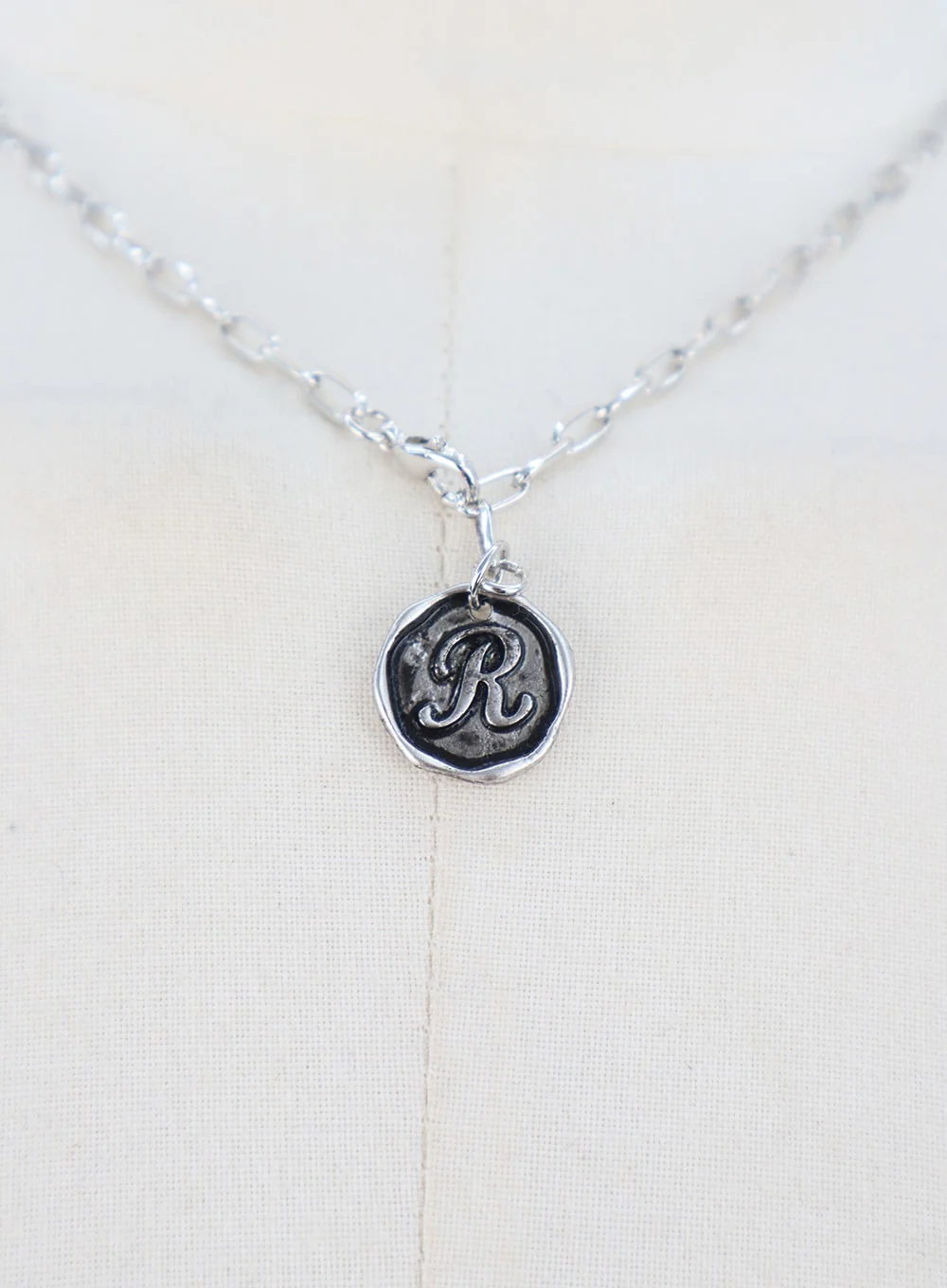 Layered Necklace Set BU308 - Image 15