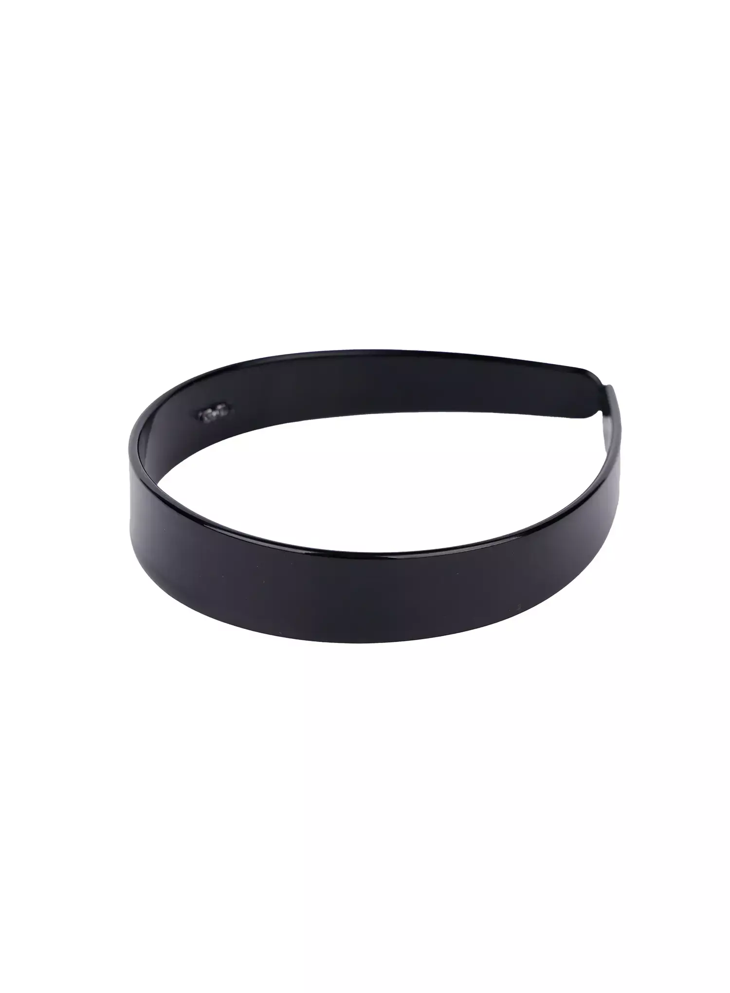 Leopard Print Slim Headband IN525 - Image 13