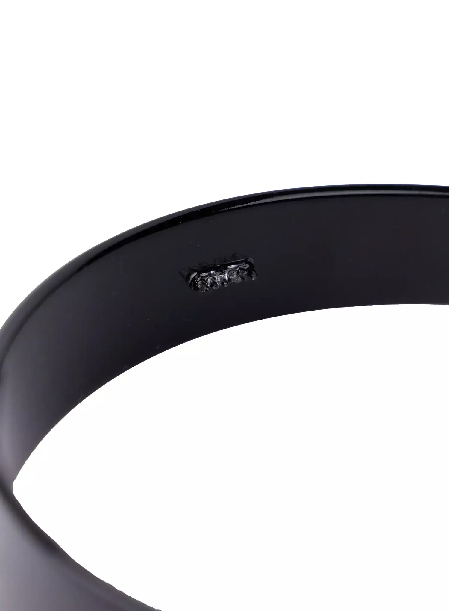 Leopard Print Slim Headband IN525 - Image 14