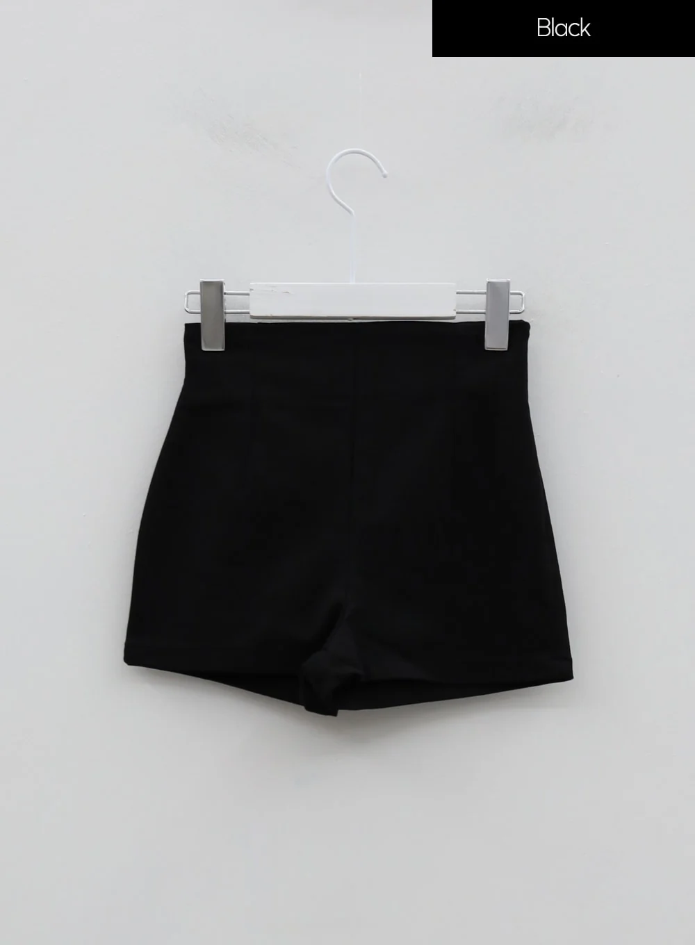 Line High Waist Half Pants IU26 - Image 20