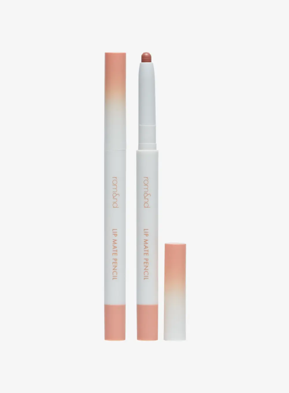 Lip Mate Pencil (0.5g)