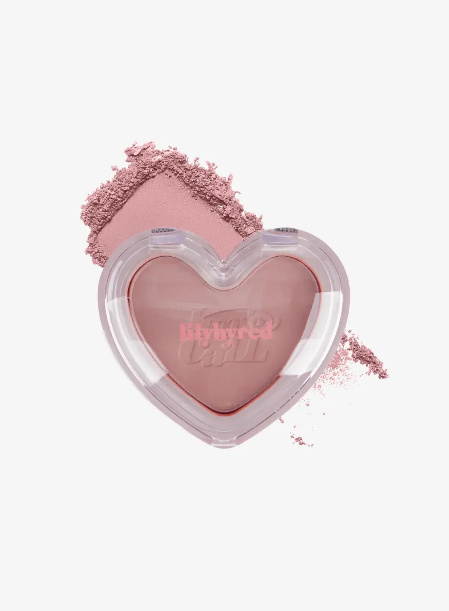 Love Beam Blur Cheek (4.3g) - Image 5
