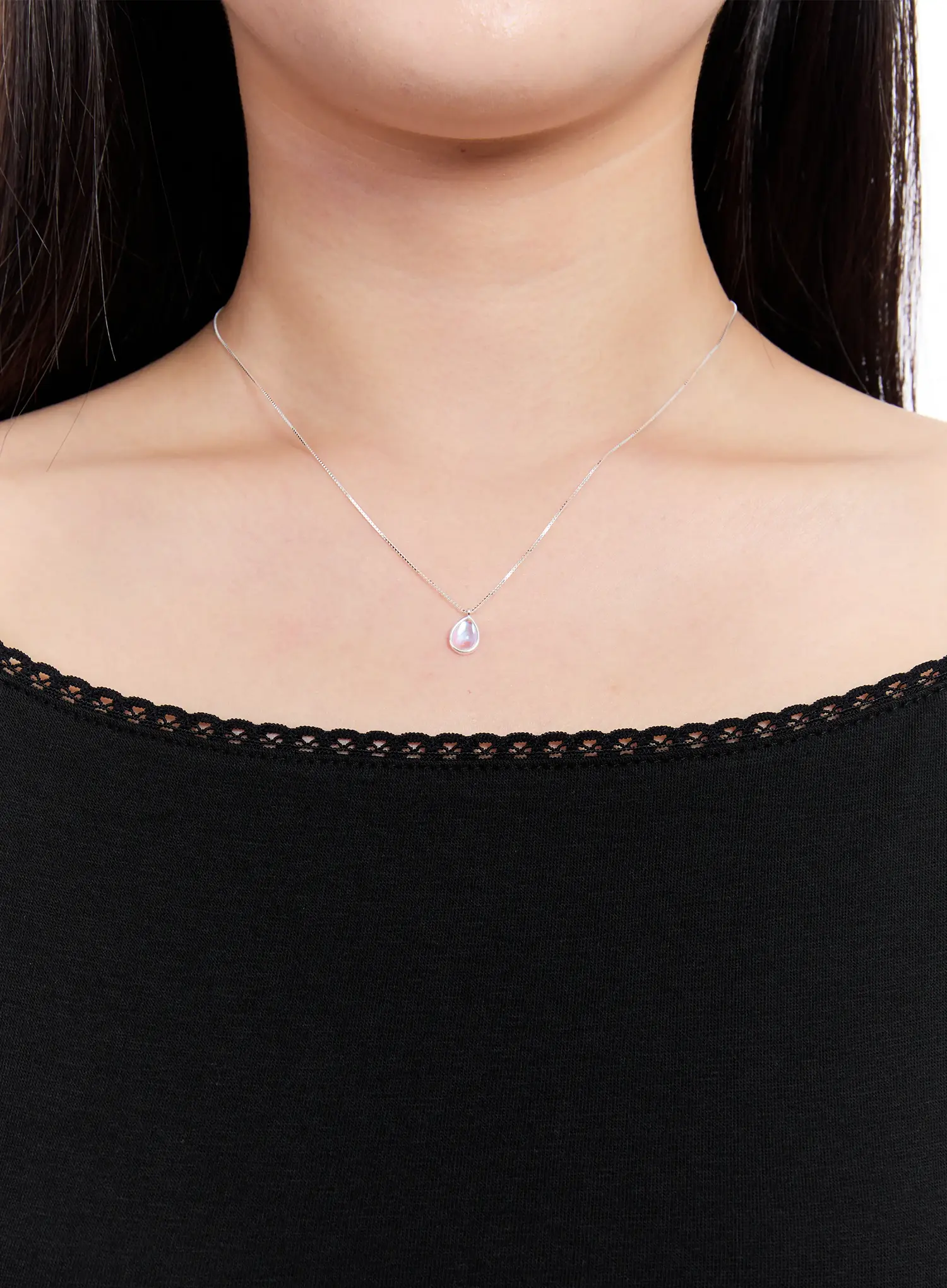 luminous Necklace IU527 - Image 4