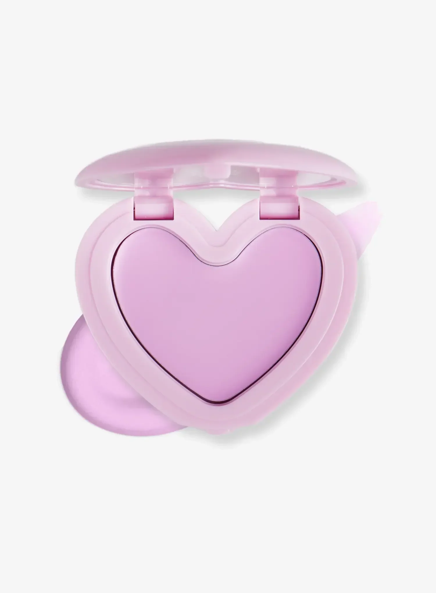 Luv Beam Cheek Balm (3.5g) - Image 10
