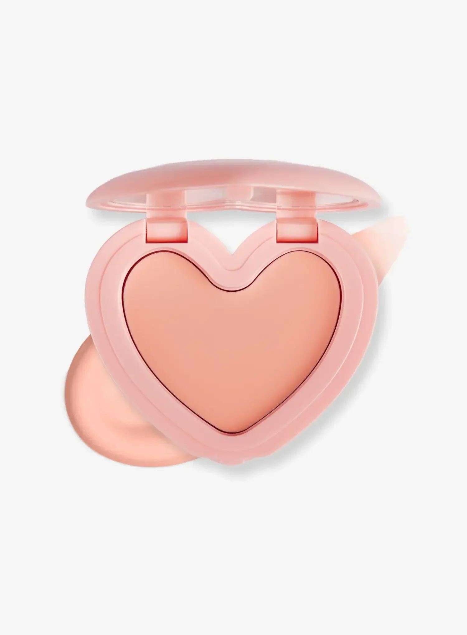 Luv Beam Cheek Balm (3.5g) - Image 11