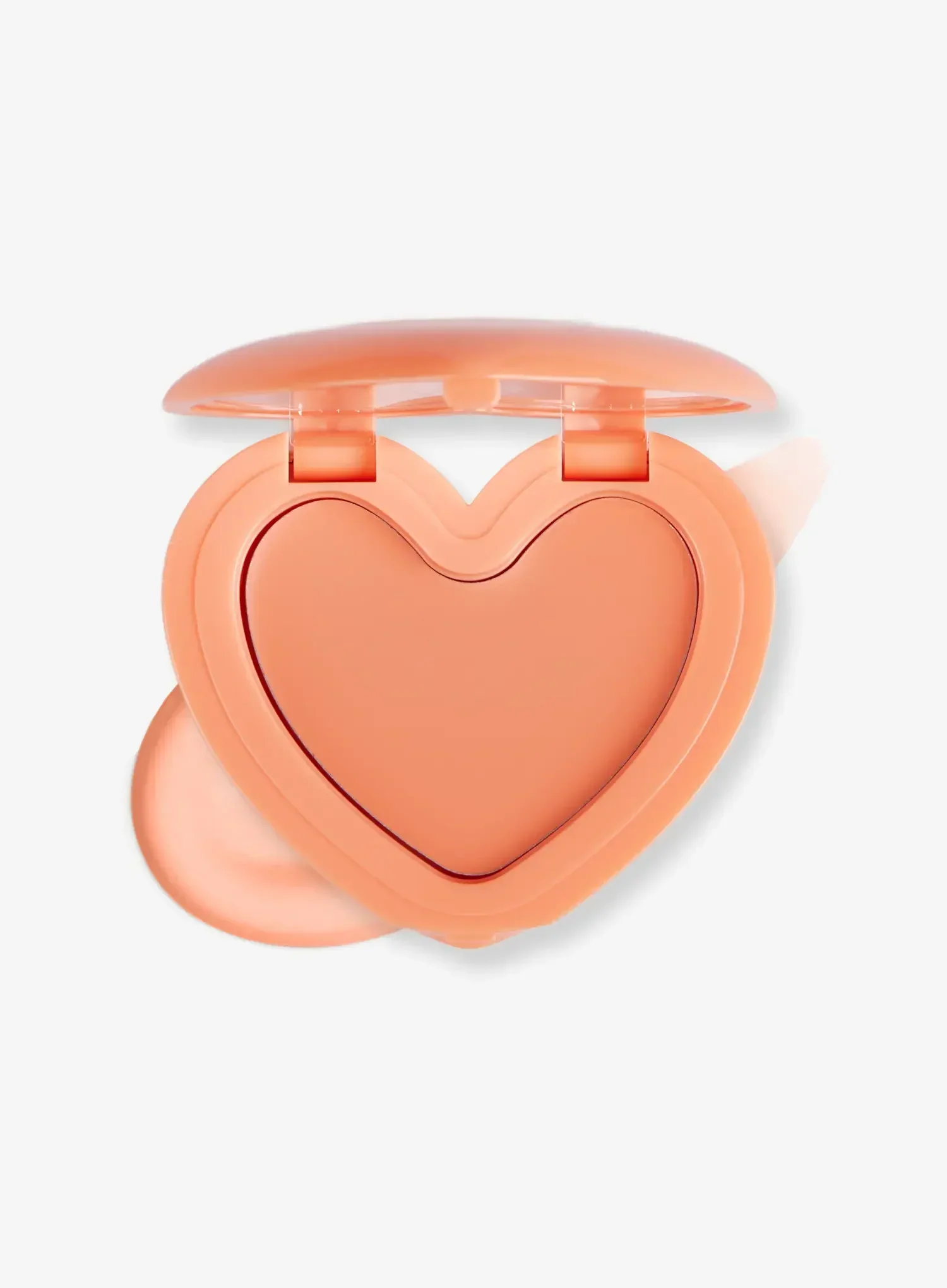 Luv Beam Cheek Balm (3.5g) - Image 12