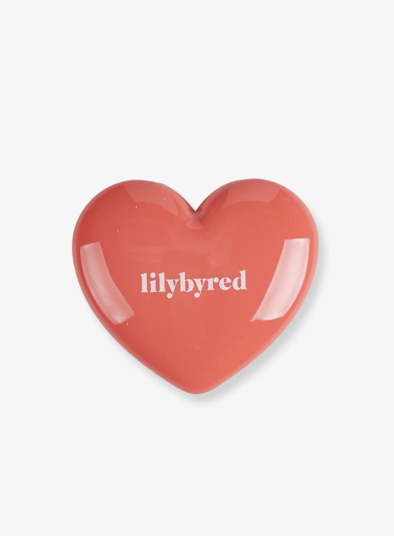 Luv Beam Cheek Balm (3.5g) - Image 15