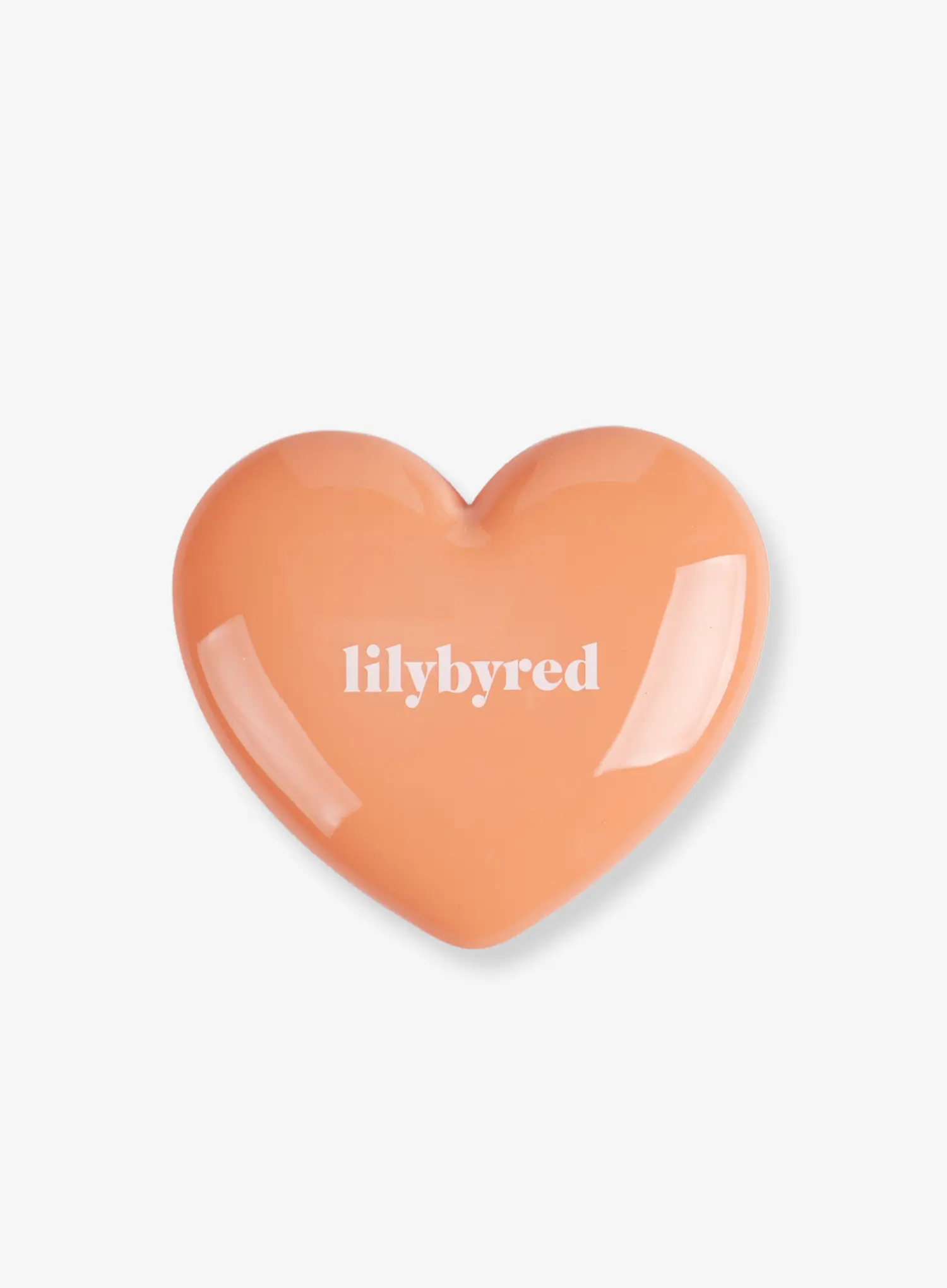 Luv Beam Cheek Balm (3.5g) - Image 17