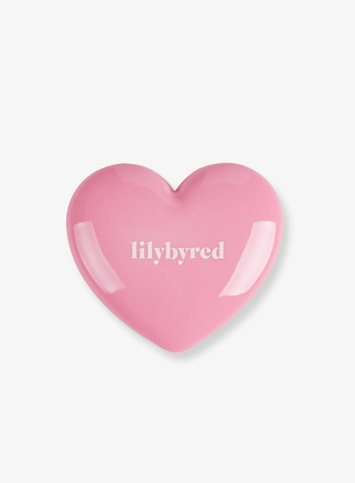 Luv Beam Cheek Balm (3.5g) - Image 18