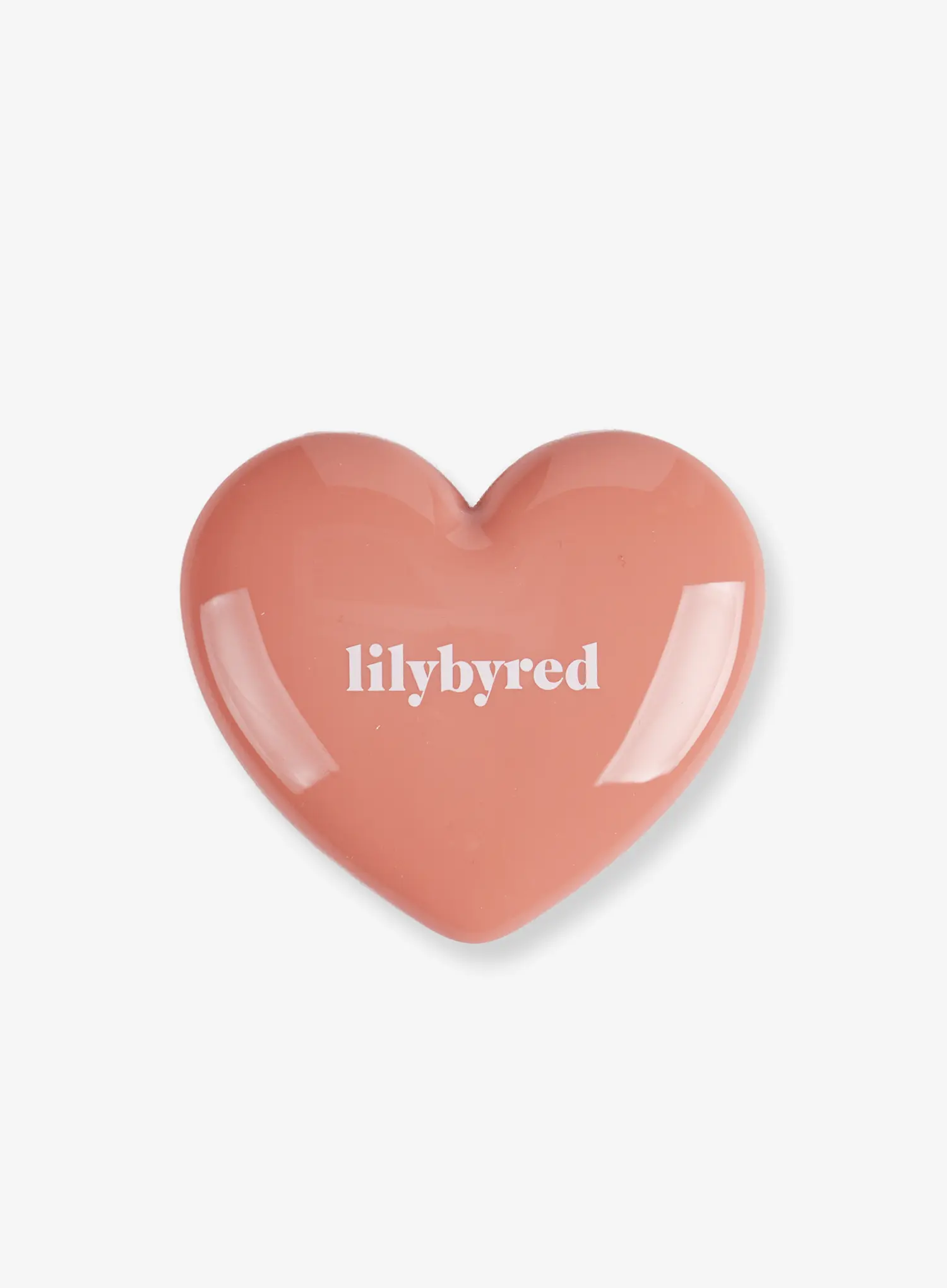 Luv Beam Cheek Balm (3.5g) - Image 19