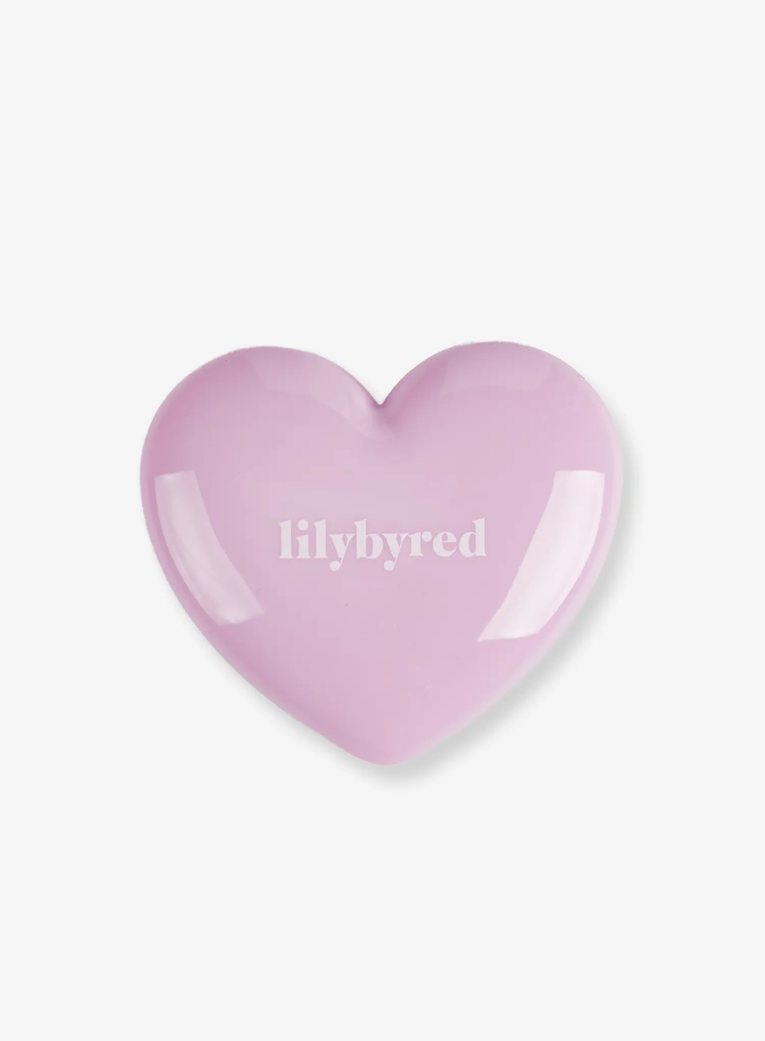 Luv Beam Cheek Balm (3.5g) - Image 20