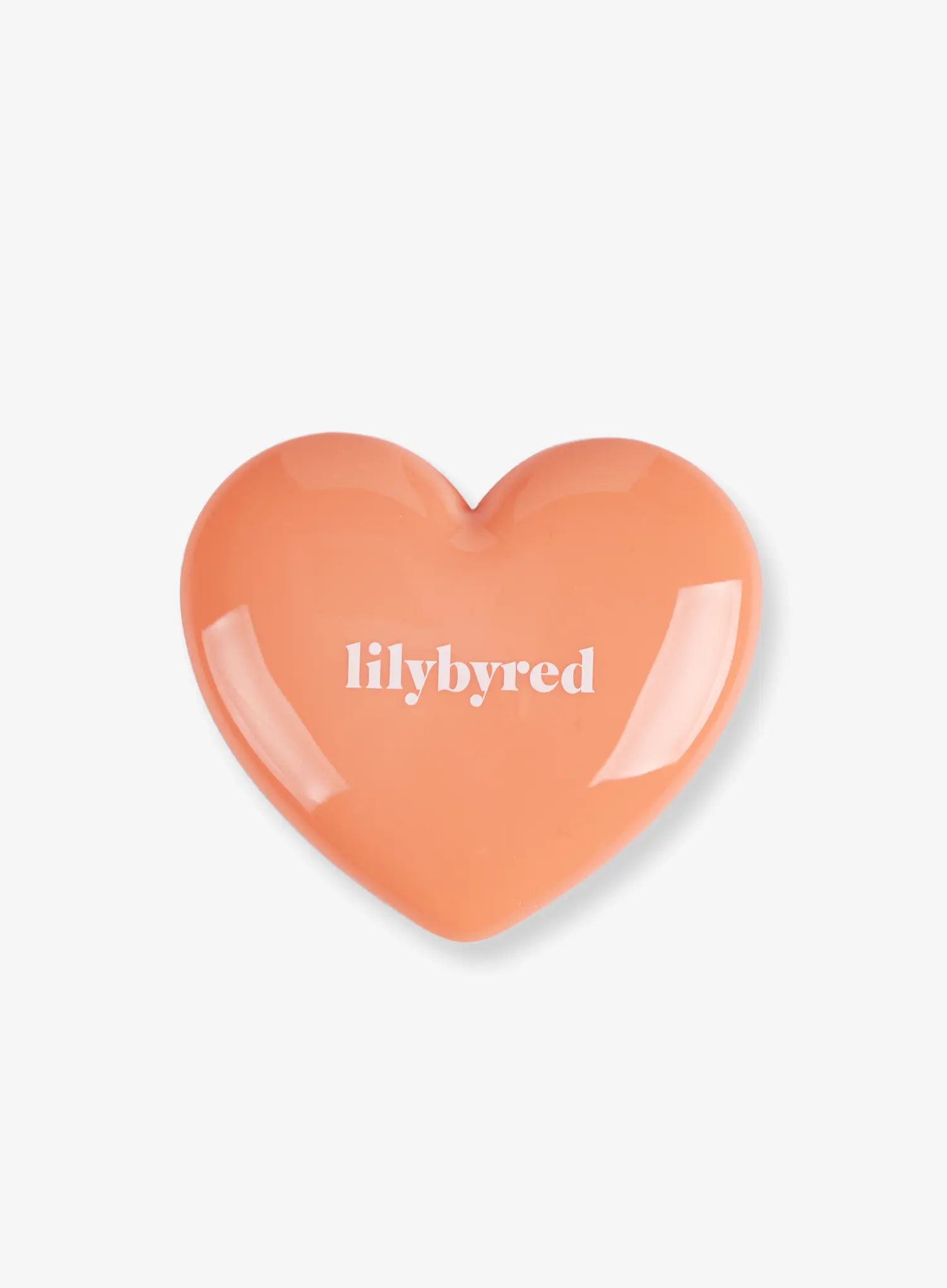 Luv Beam Cheek Balm (3.5g) - Image 22