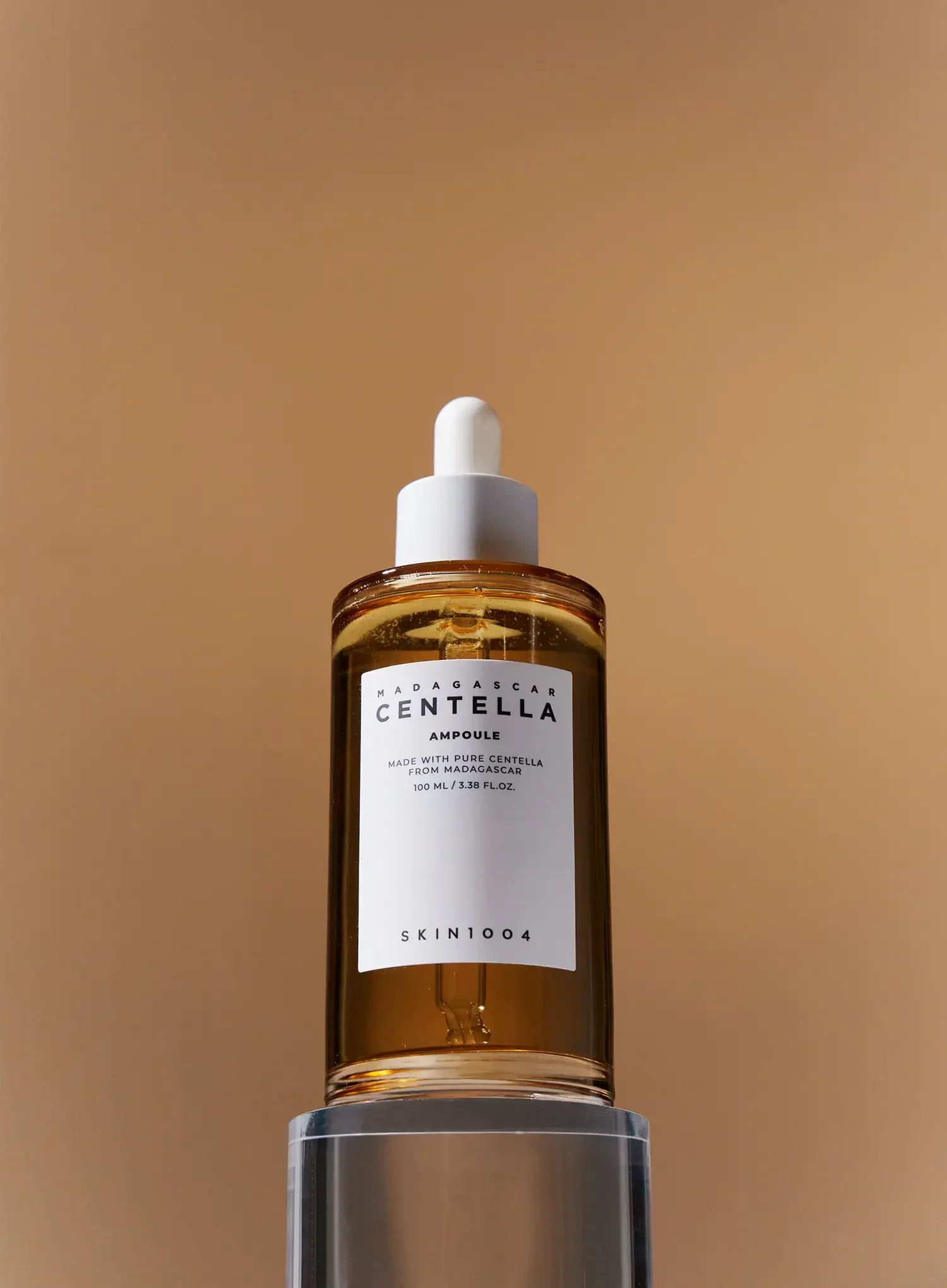 Madagascar Centella Ampoule (100ml) - Image 3