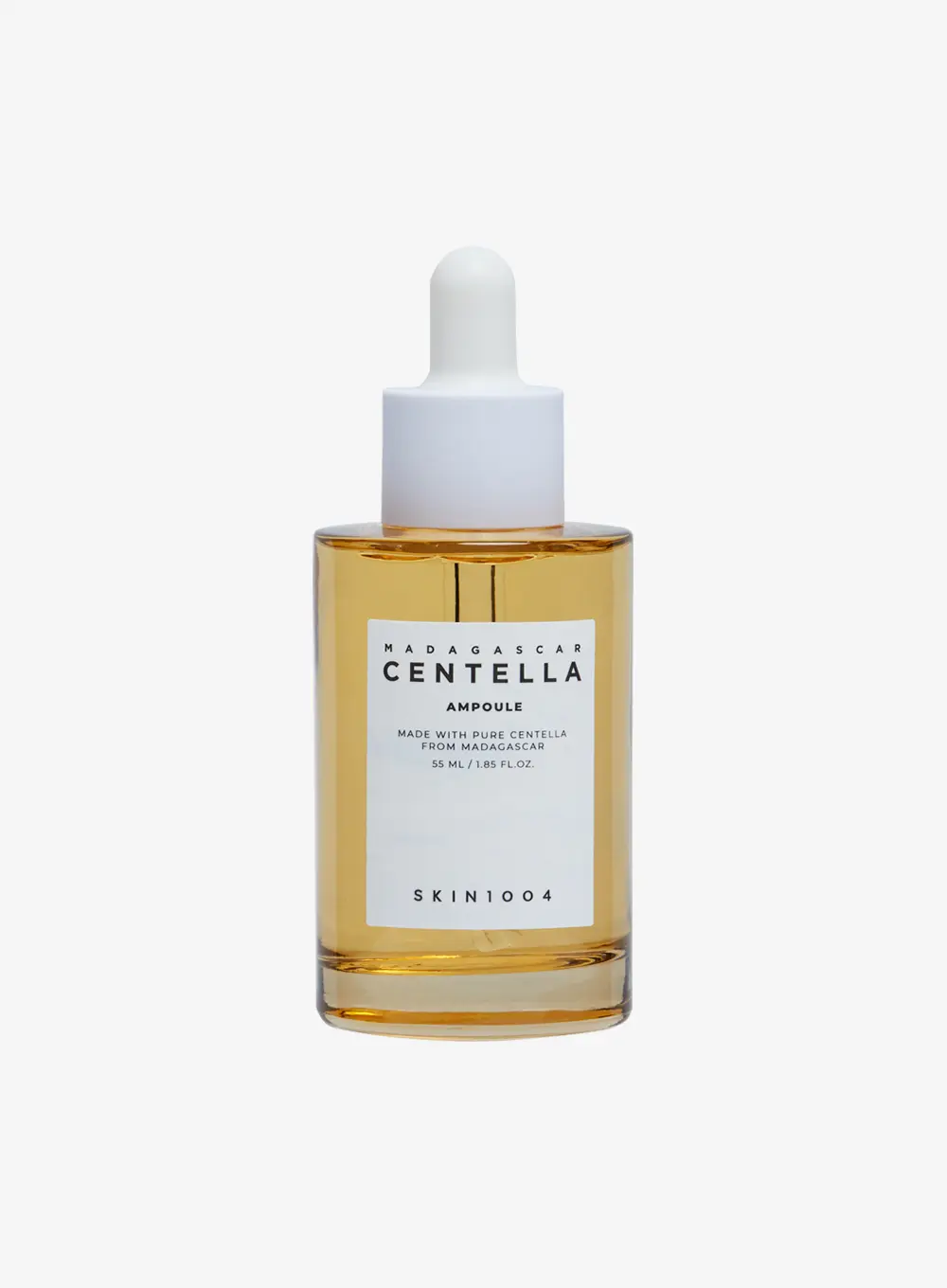 Madagascar Centella Ampoule (55ml)