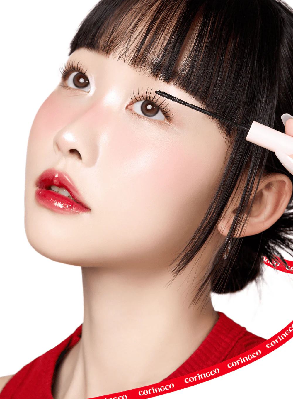 Mak-Cara Skinny Mascara (5ml) - Image 23
