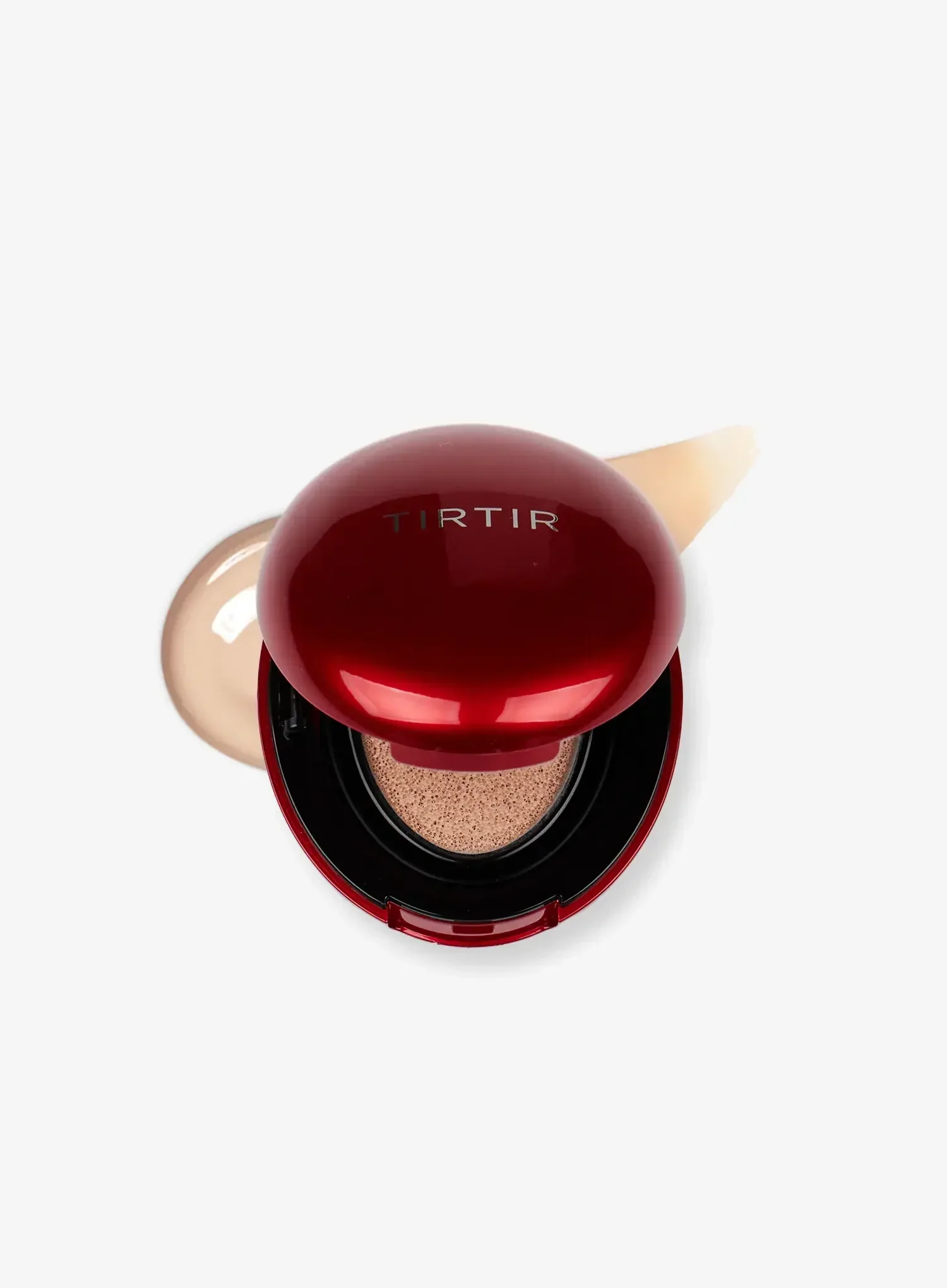 Mask Fit Red Mini Cushion (4.5g) - Image 13