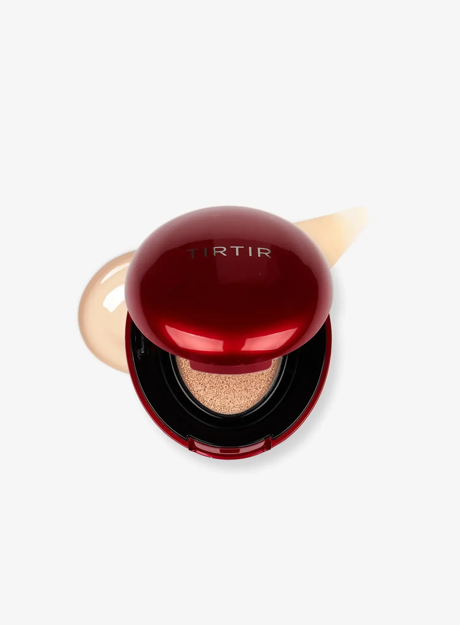 Mask Fit Red Mini Cushion (4.5g) - Image 15