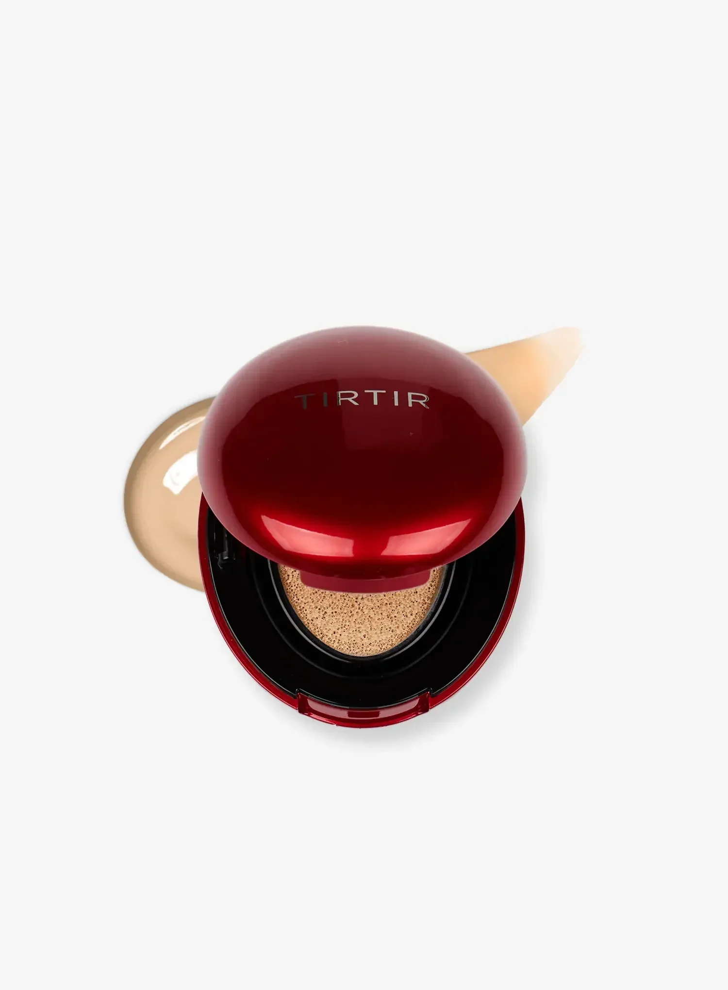 Mask Fit Red Mini Cushion (4.5g) - Image 17