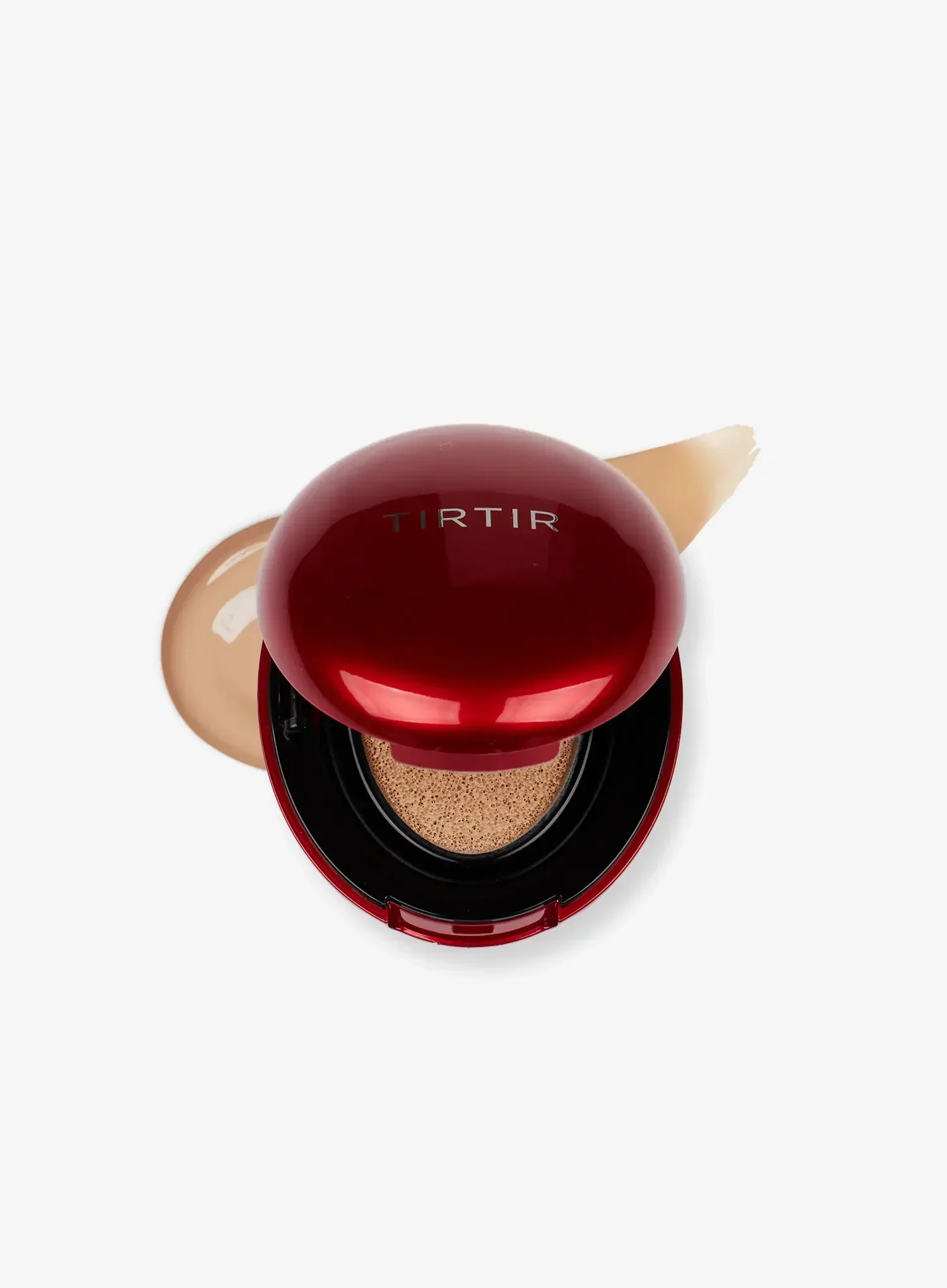 Mask Fit Red Mini Cushion (4.5g) - Image 20