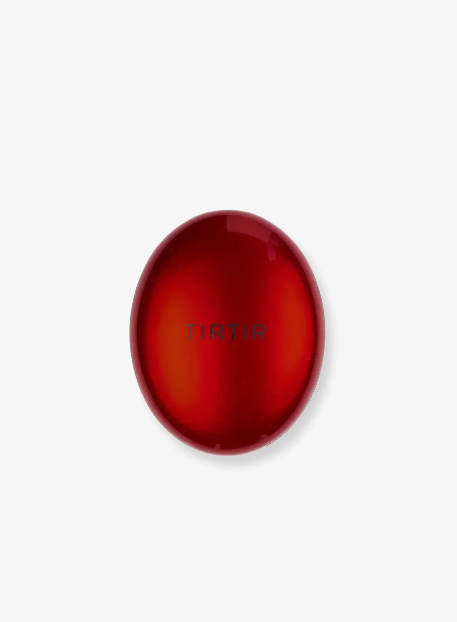 Mask Fit Red Mini Cushion (4.5g) - Image 5