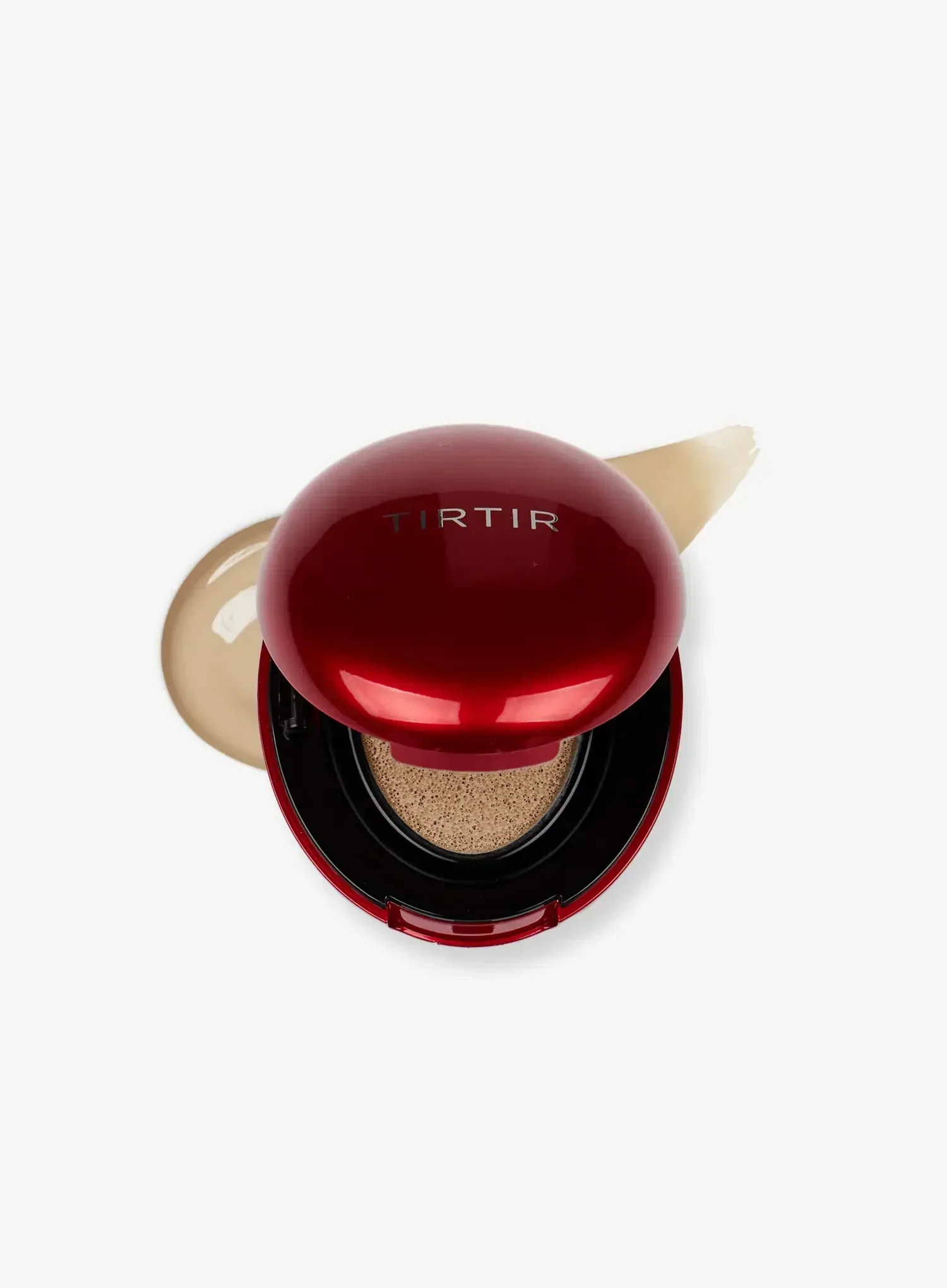 Mask Fit Red Mini Cushion (4.5g) - Image 8