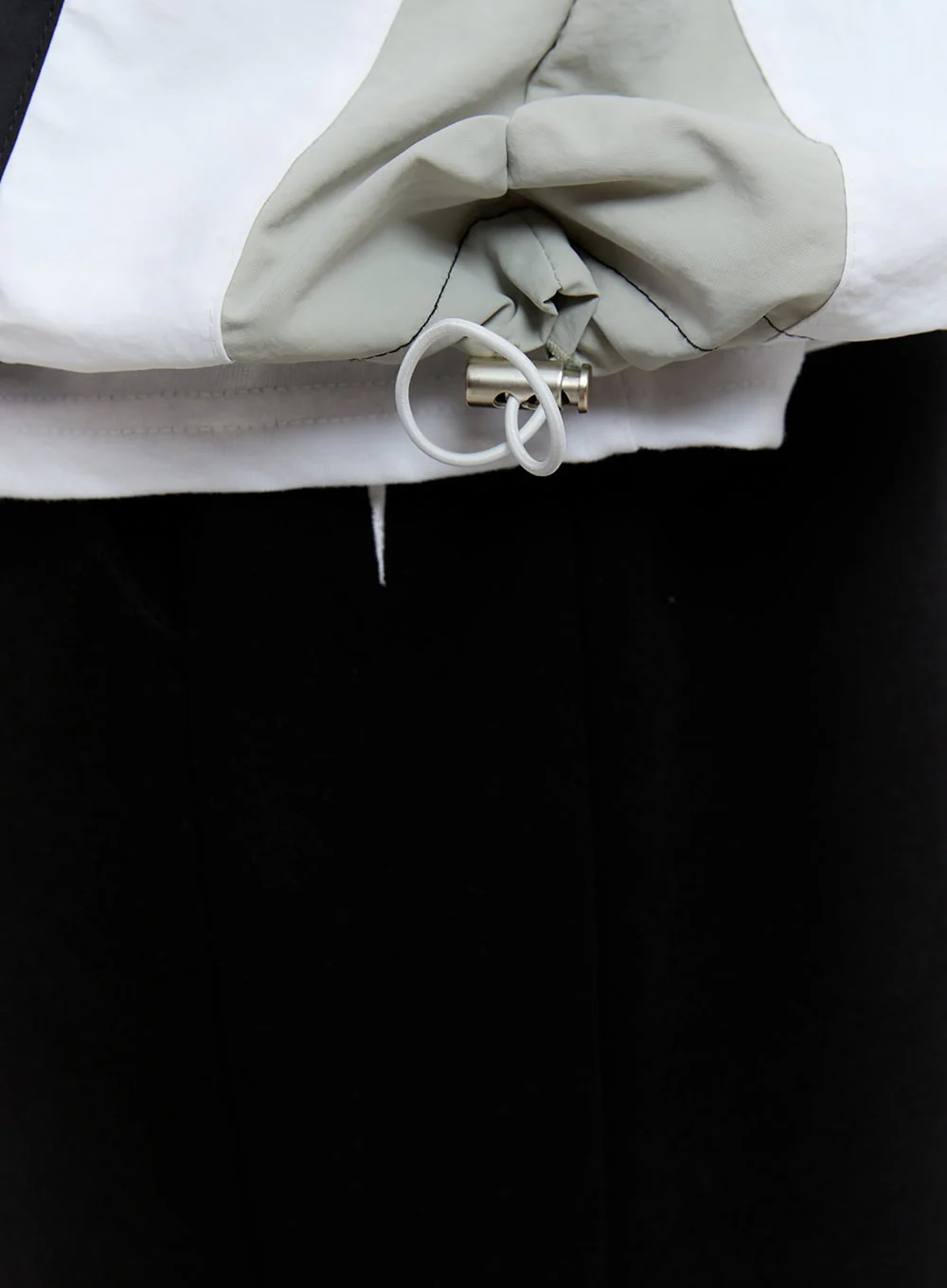 Men’s Cars Raglan Windbreaker T-Shirt IY529 - Image 5