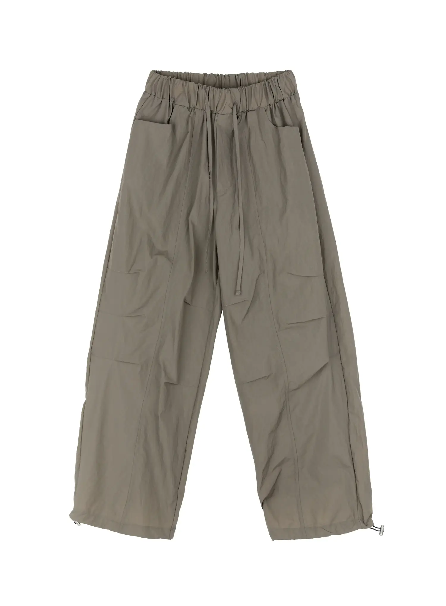 Men's 95 Parachute Pants IG519 - Image 17
