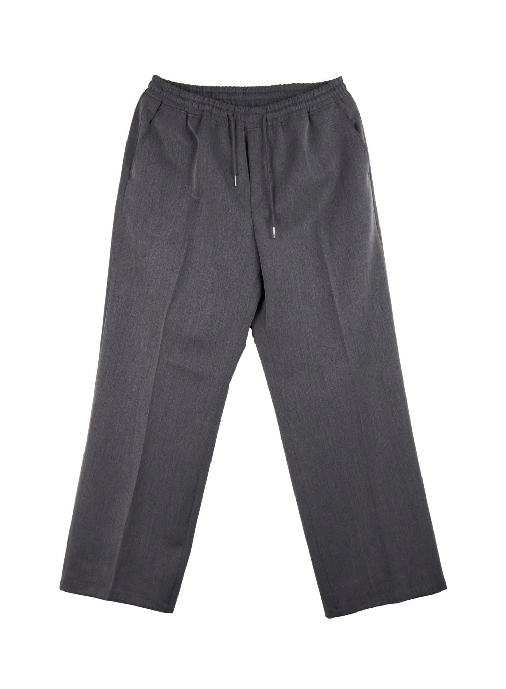 Men's Adjustable Classic Slacks IJ517 - Image 10