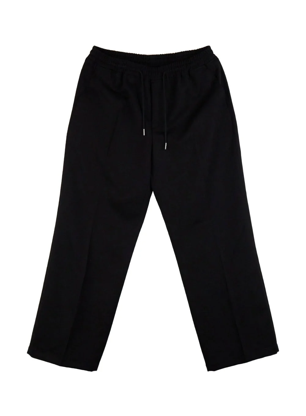 Men's Adjustable Classic Slacks IJ517 - Image 9