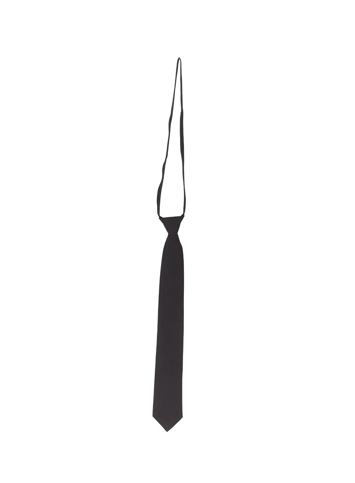 Men's Adjustable Classic Tie IL515 - Image 11