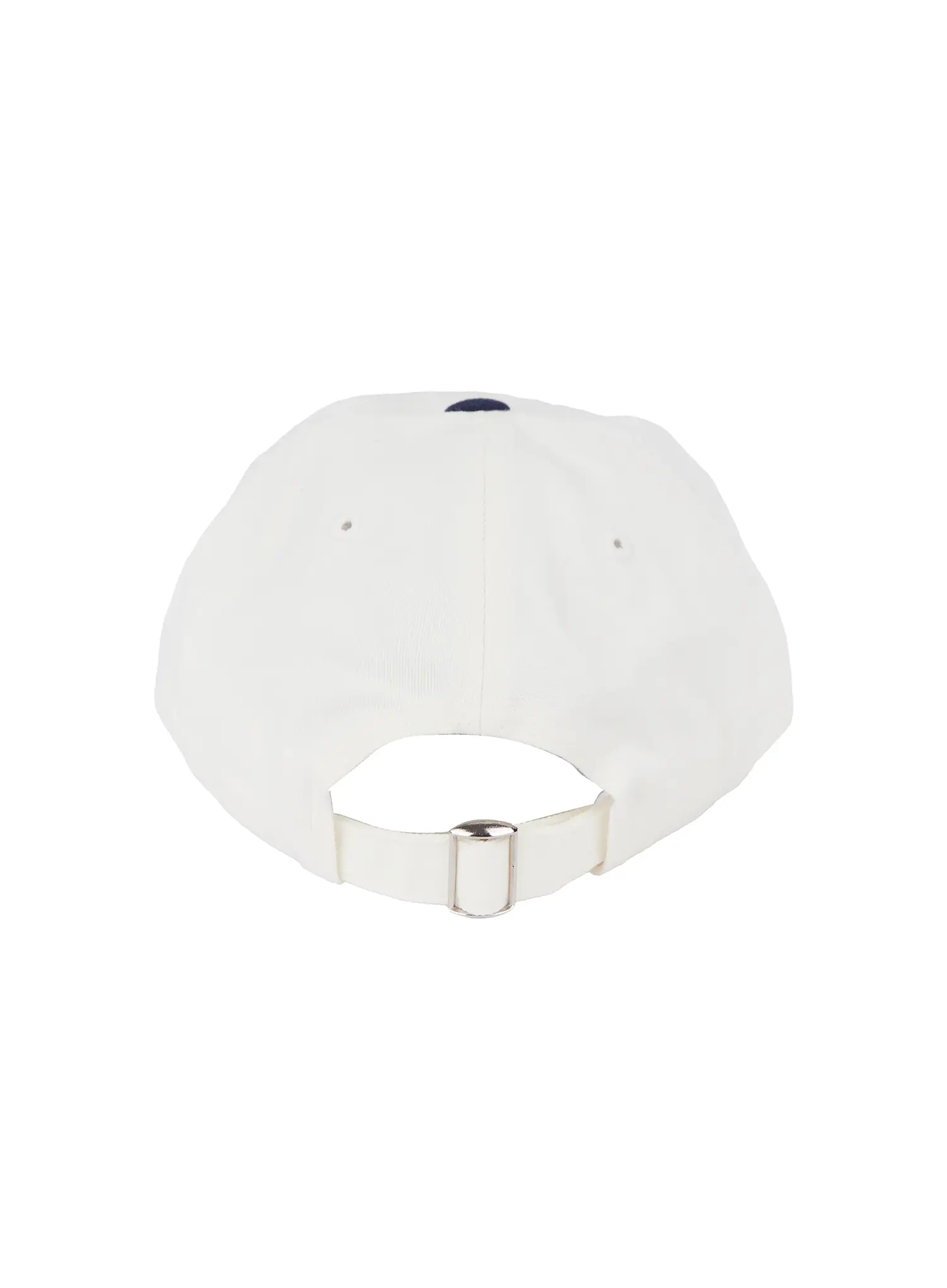Men's Berlin Embroidered Cap IS510 - Image 13
