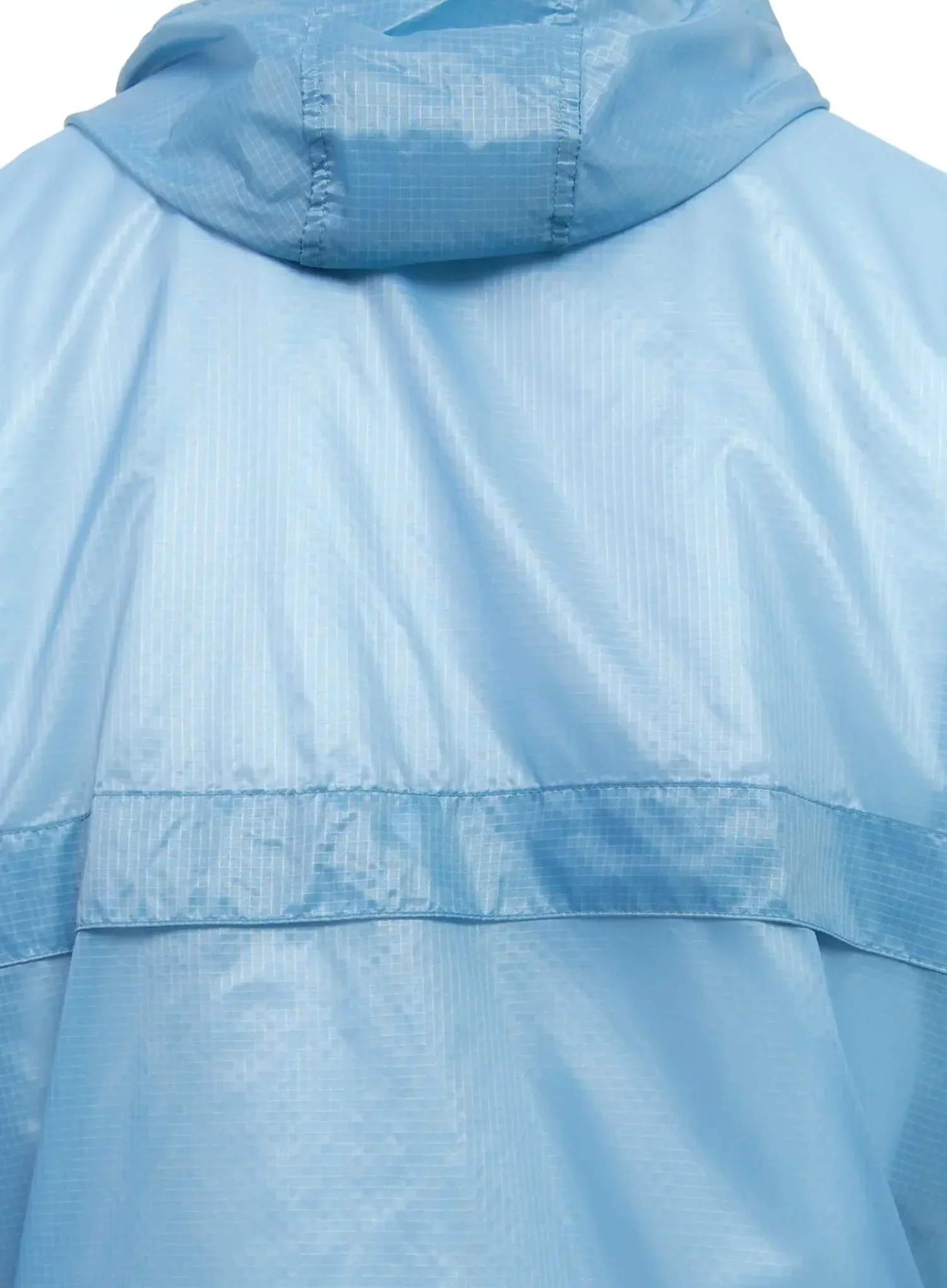 Men's Breathable Windbreaker IG520 - Image 13