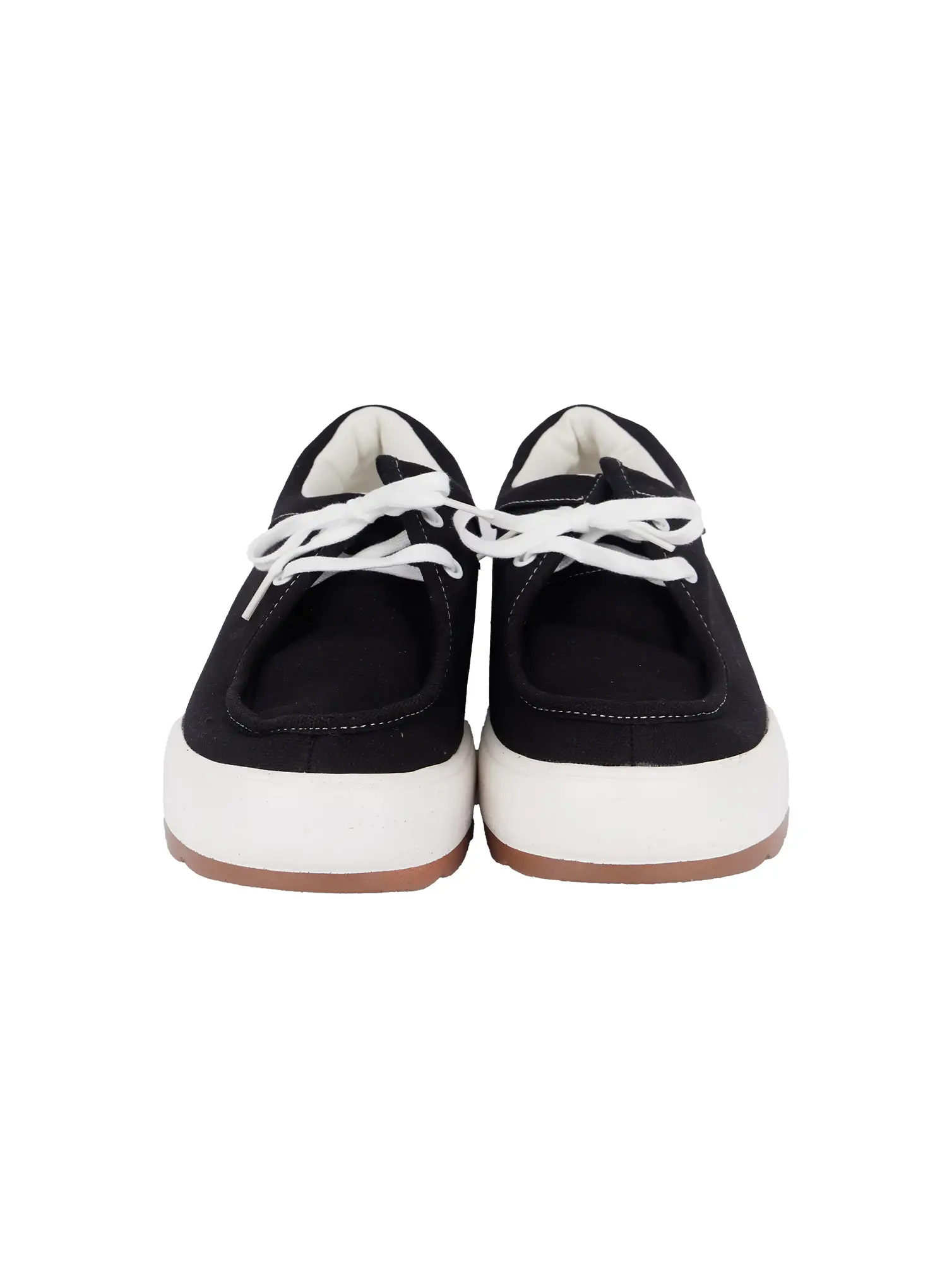 Men's Casual Sneakers IF506 - Image 4