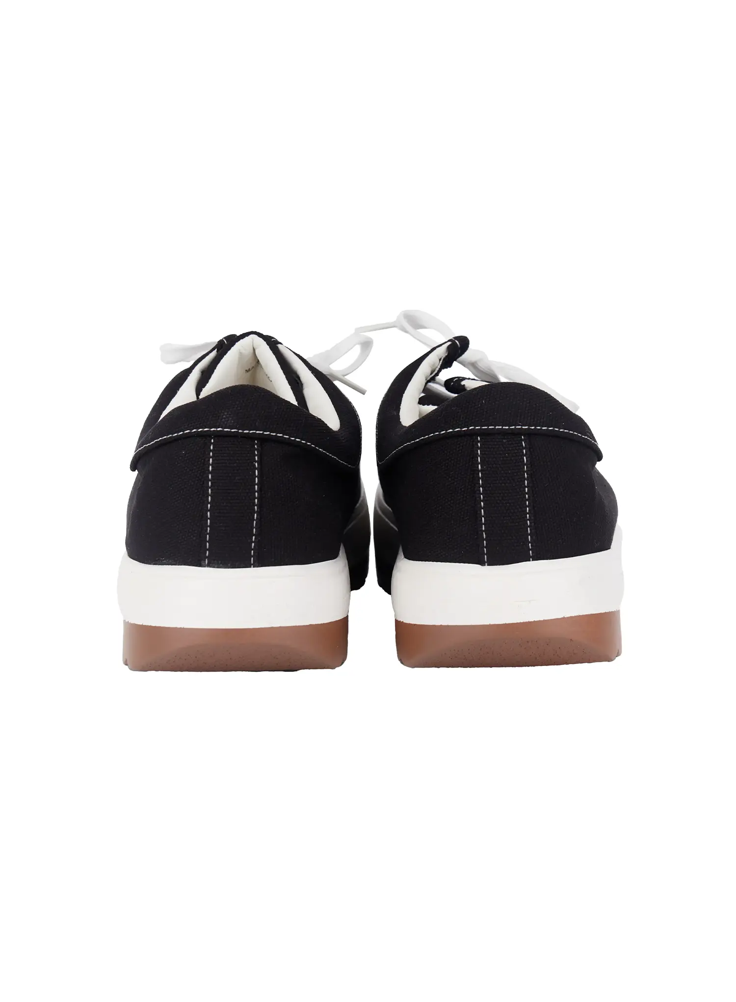 Men's Casual Sneakers IF506 - Image 6